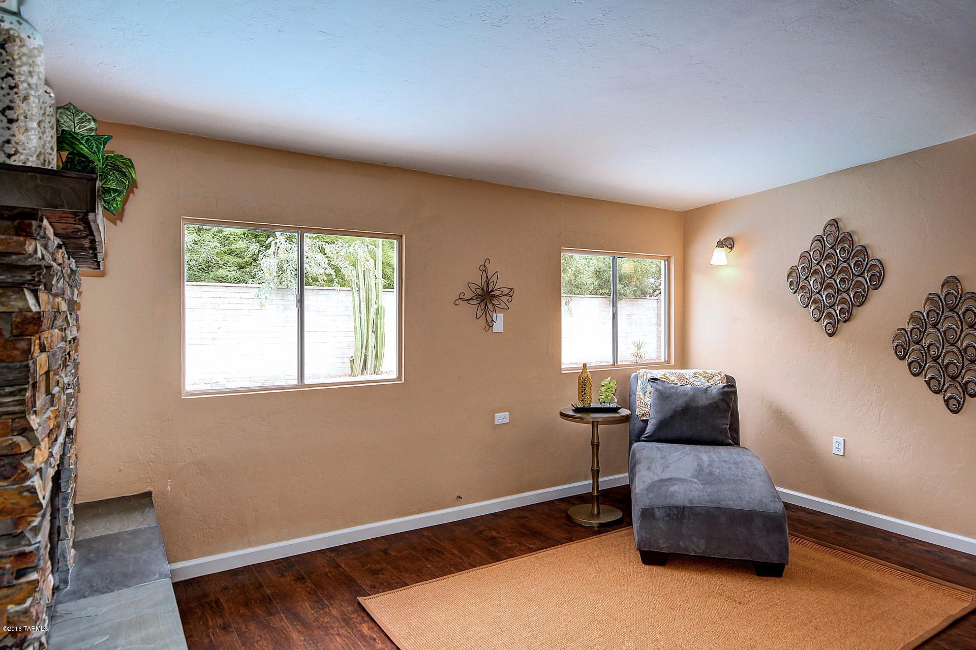 Rose Hill Estates - Residential