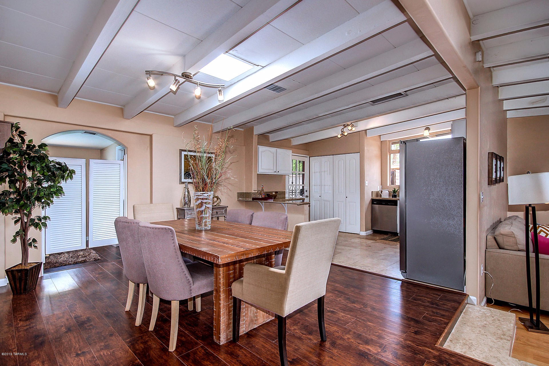 Rose Hill Estates - Residential