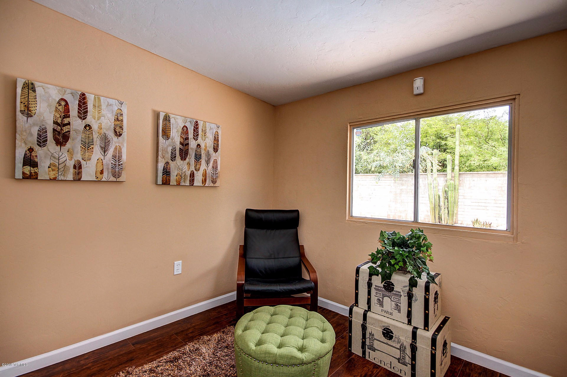 Rose Hill Estates - Residential