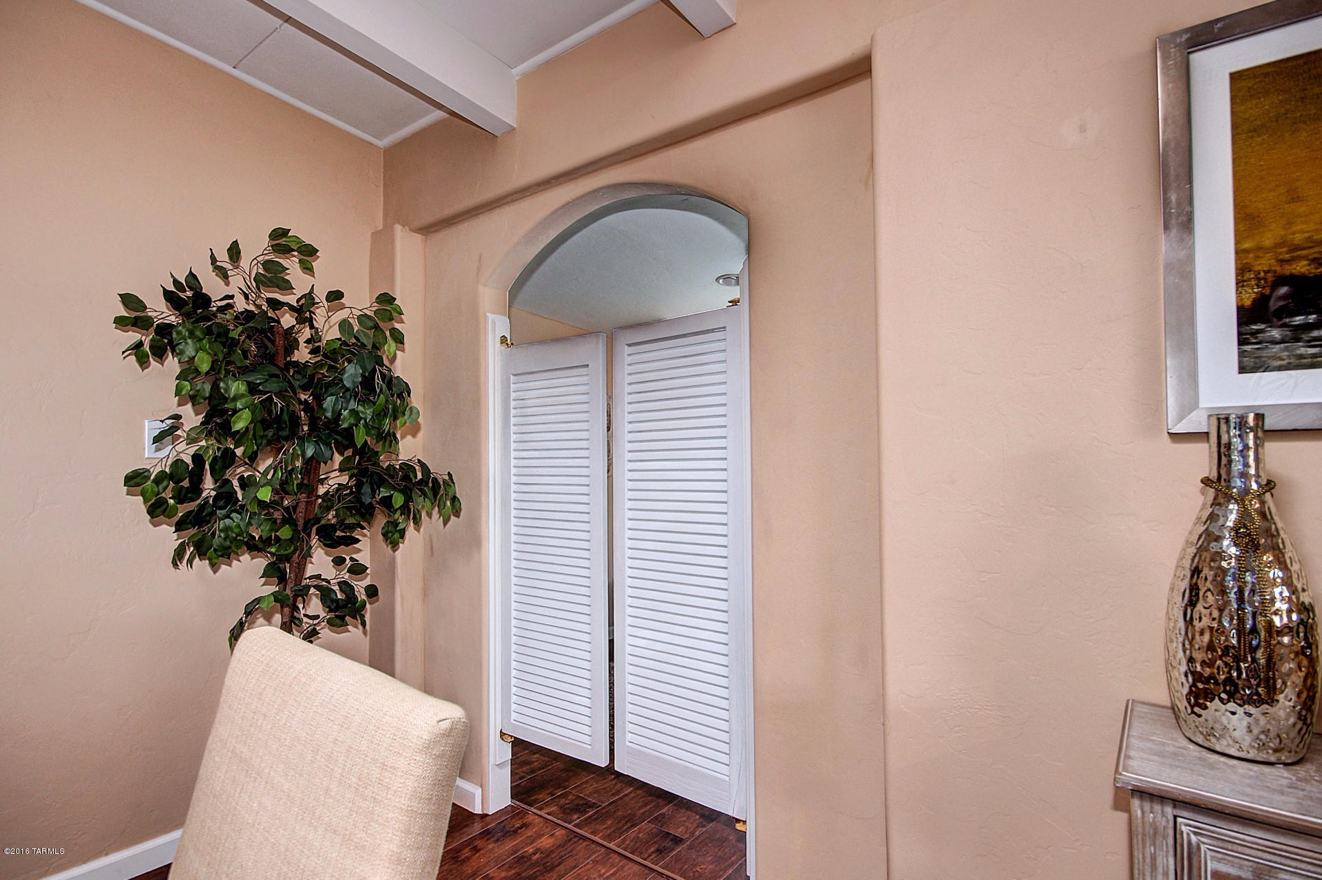Rose Hill Estates - Residential