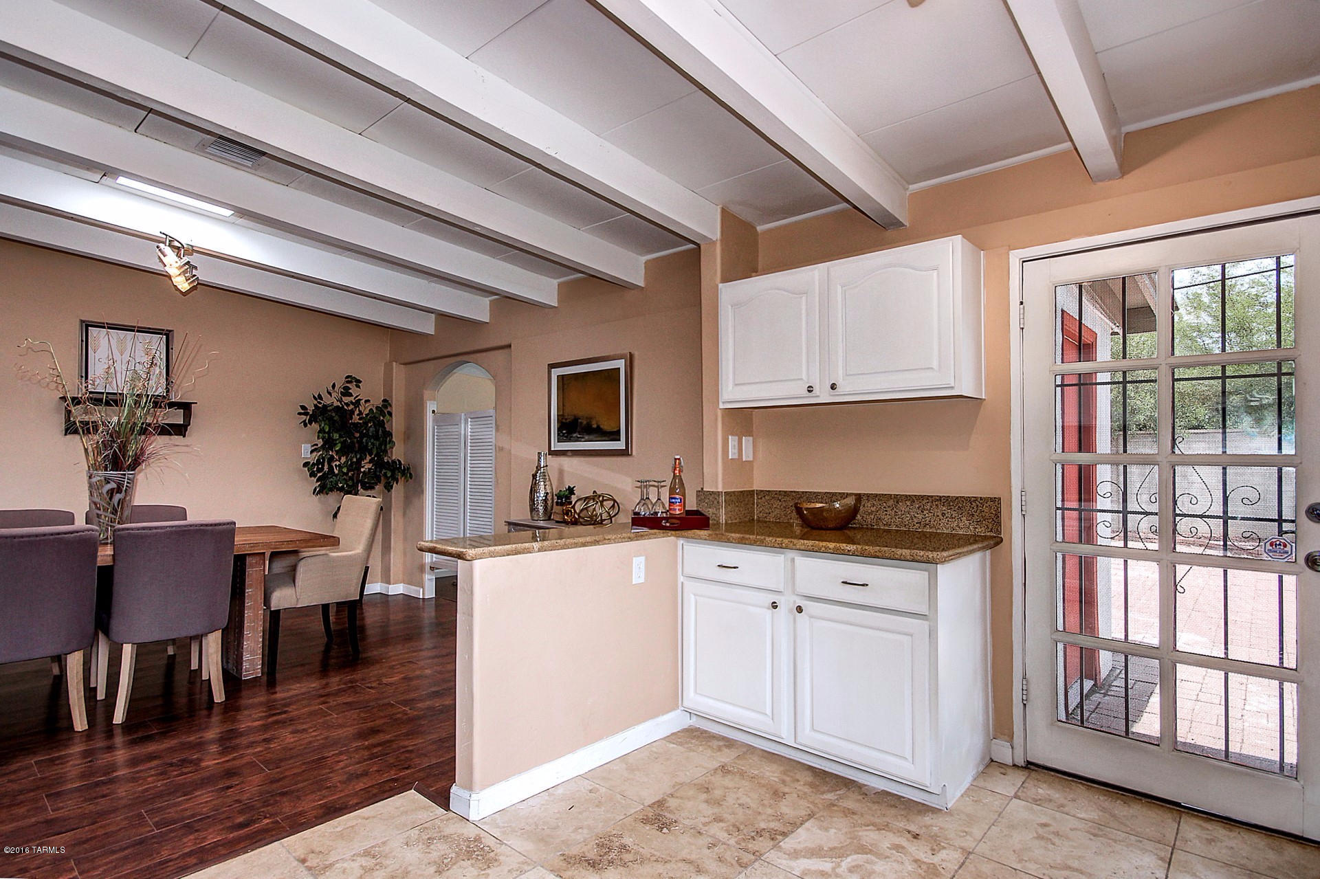 Rose Hill Estates - Residential