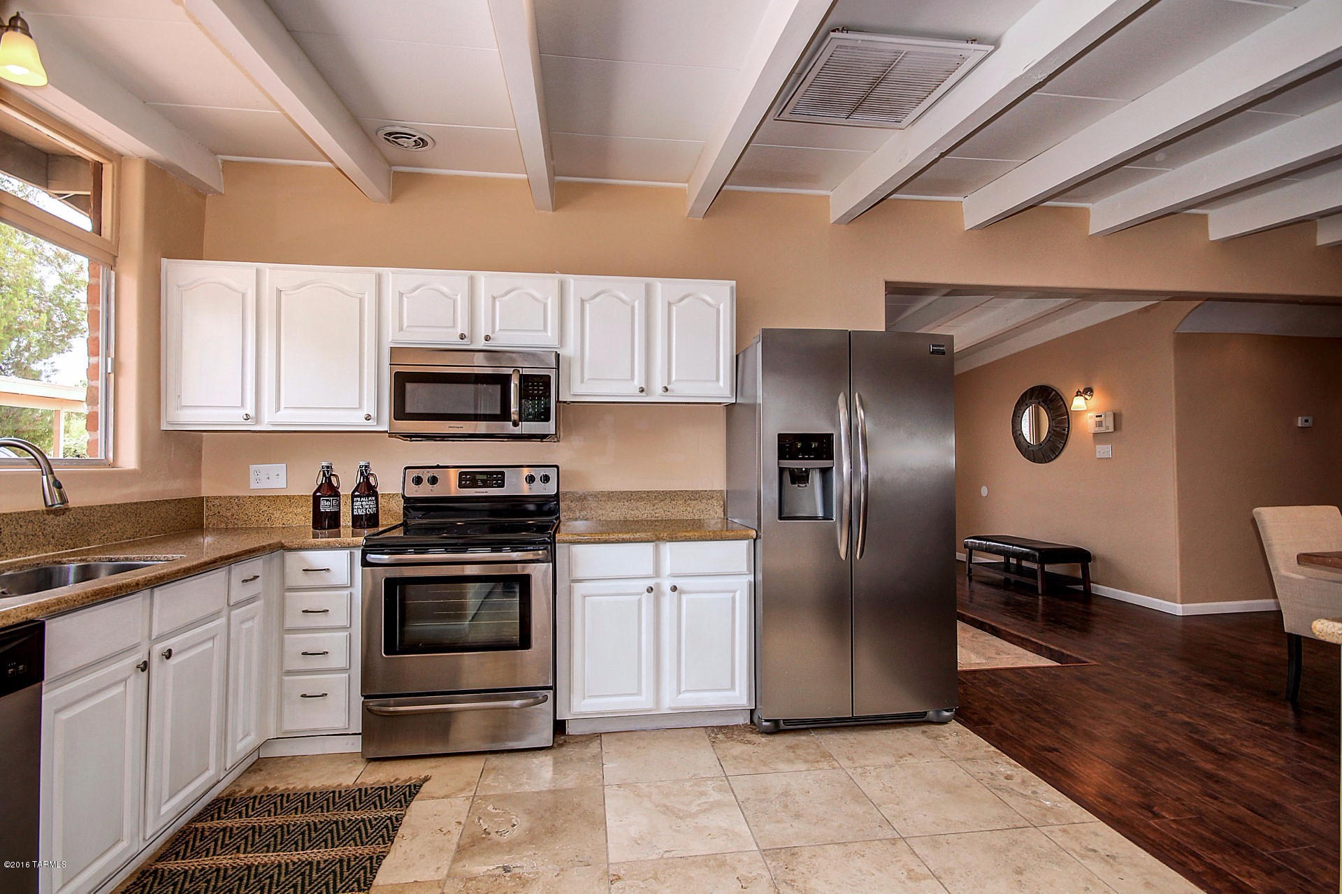 Rose Hill Estates - Residential