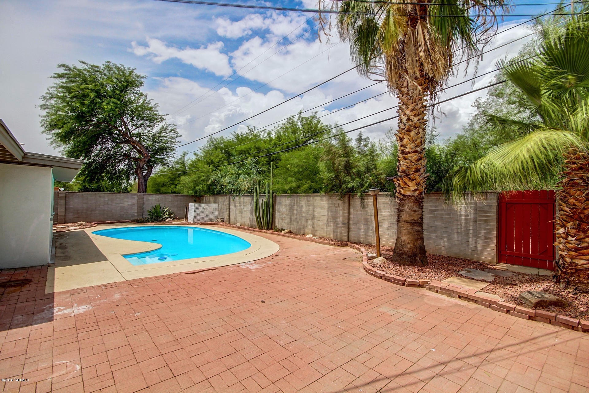 Rose Hill Estates - Residential