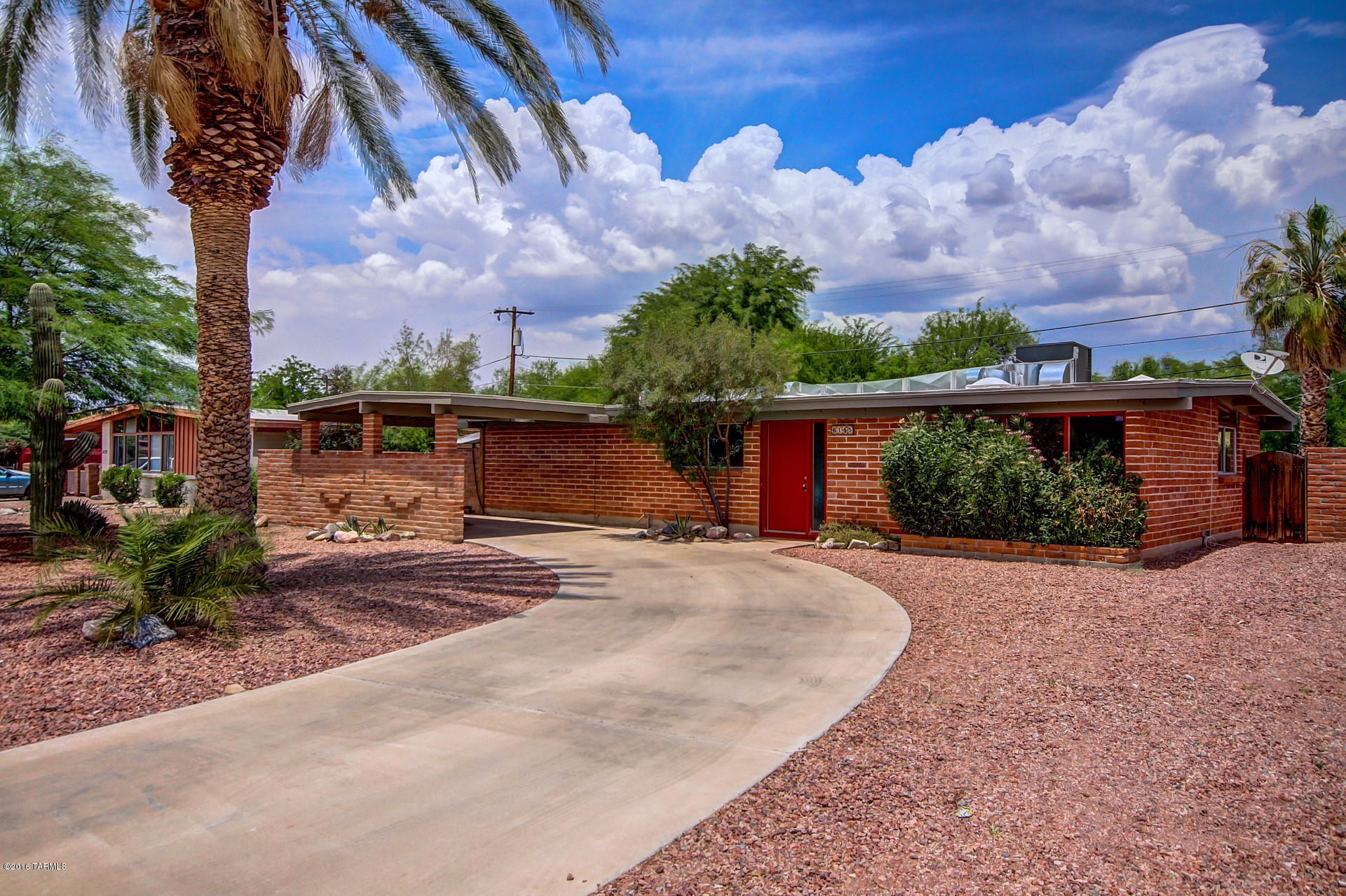 Rose Hill Estates - Residential