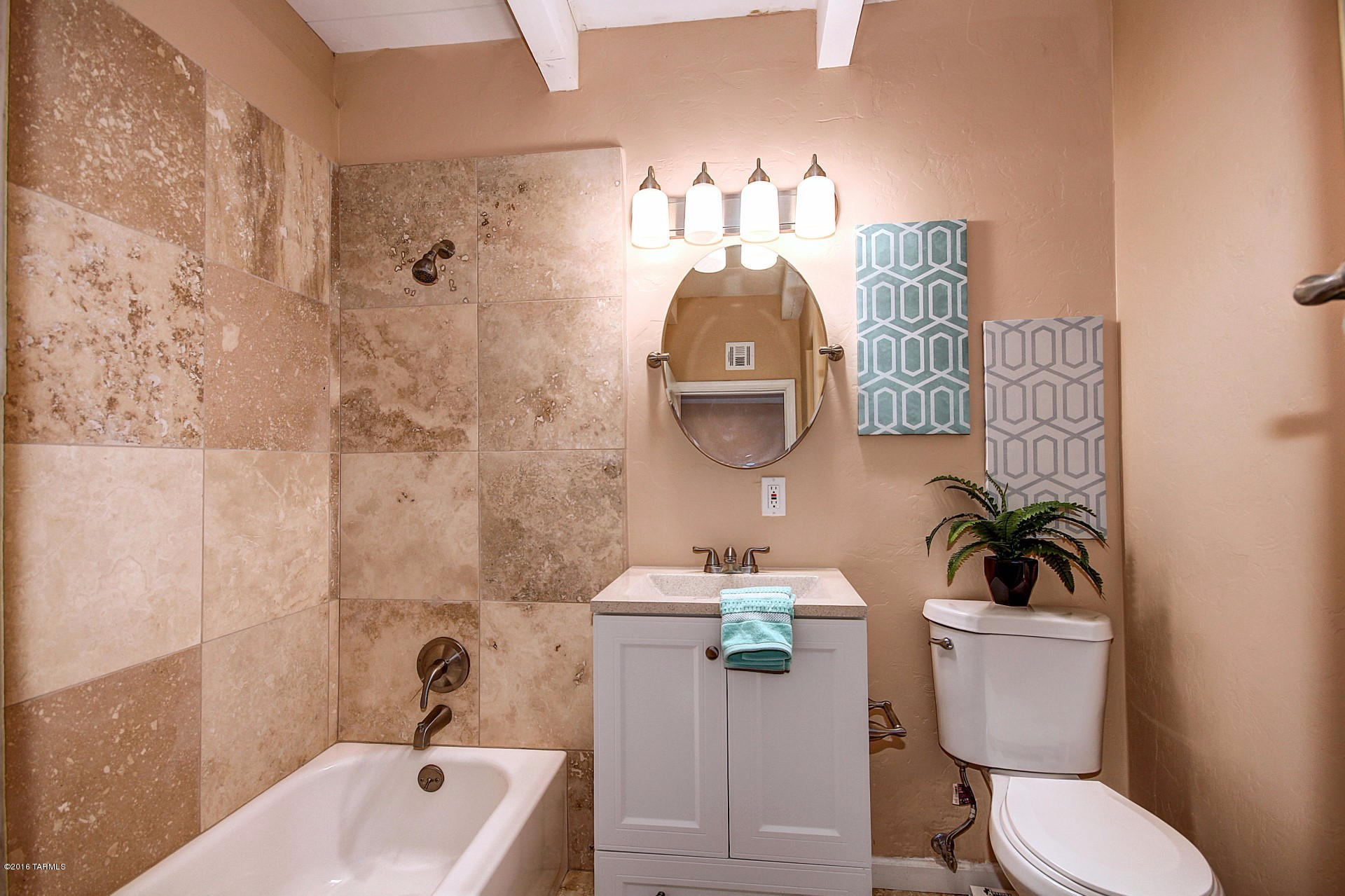Rose Hill Estates - Residential