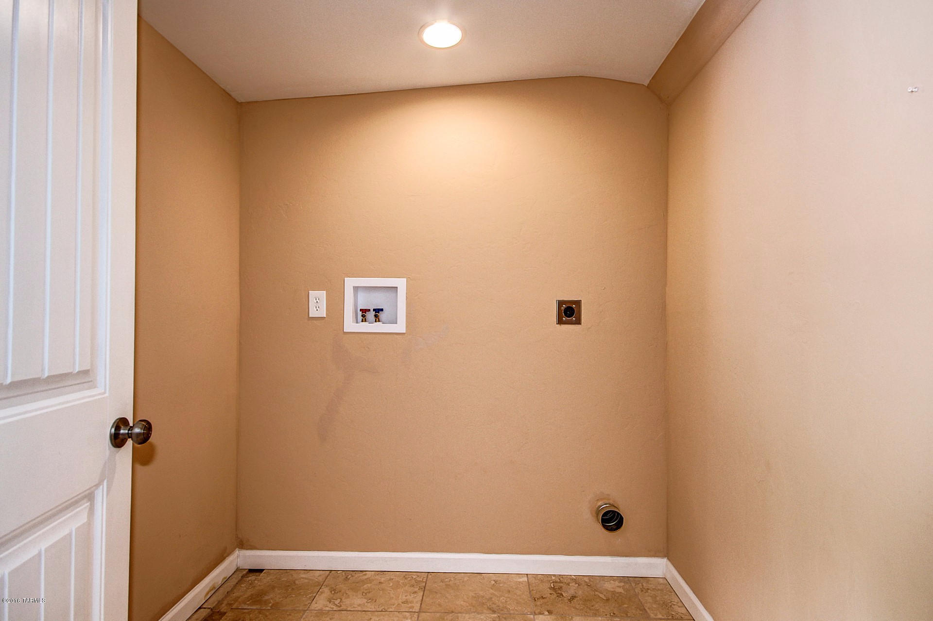 Rose Hill Estates - Residential