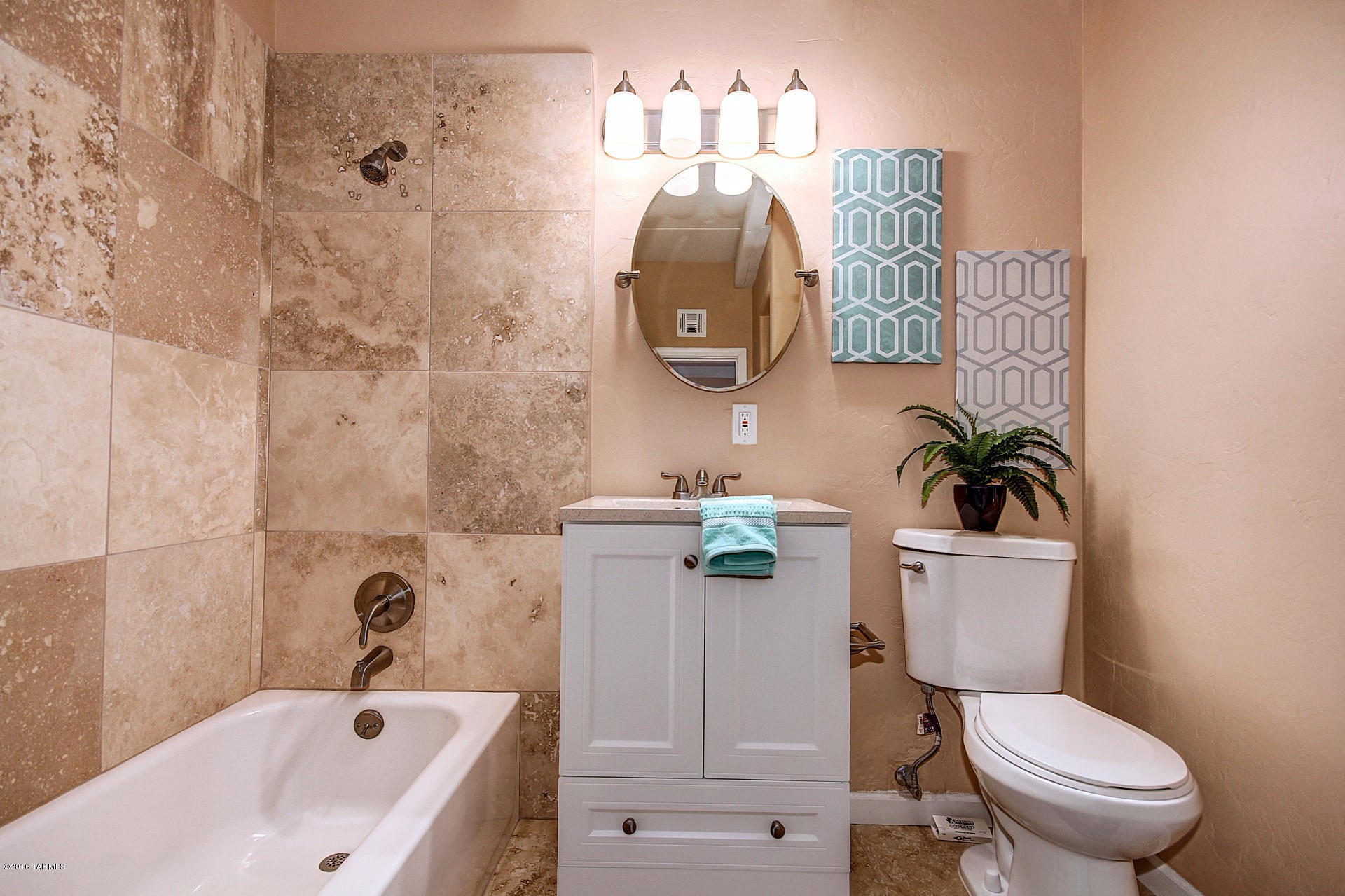Rose Hill Estates - Residential