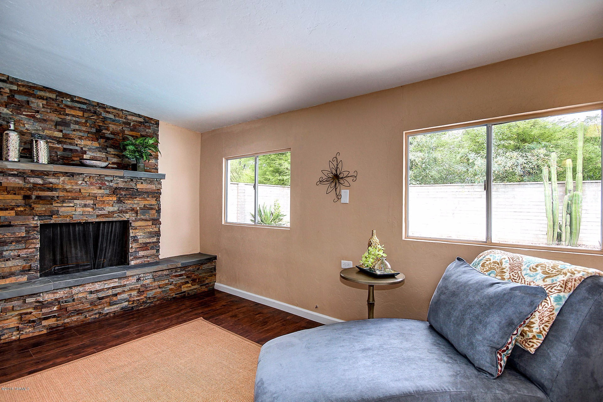 Rose Hill Estates - Residential
