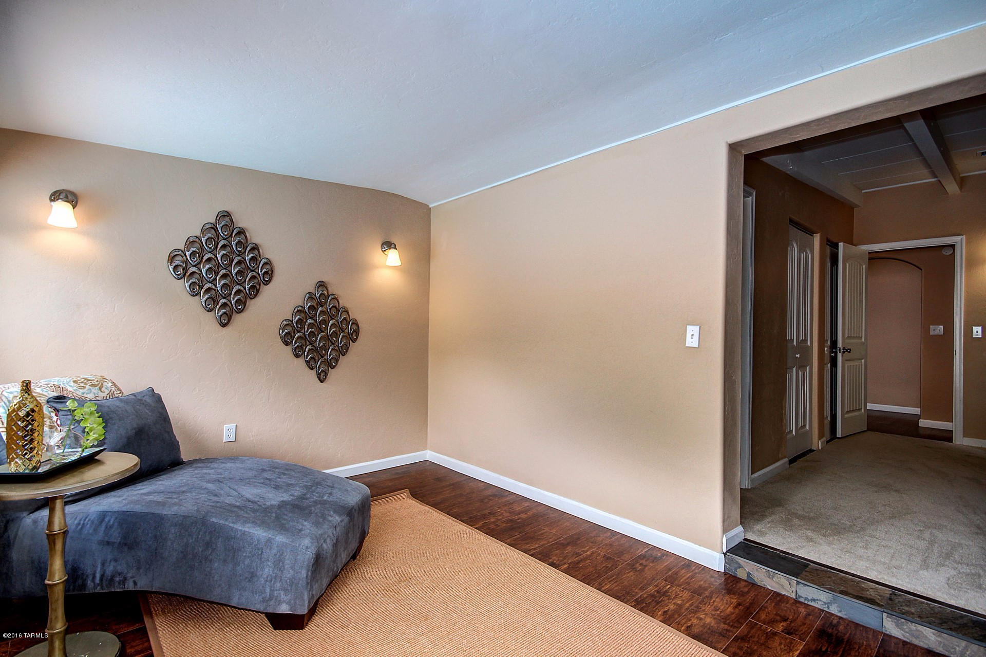 Rose Hill Estates - Residential