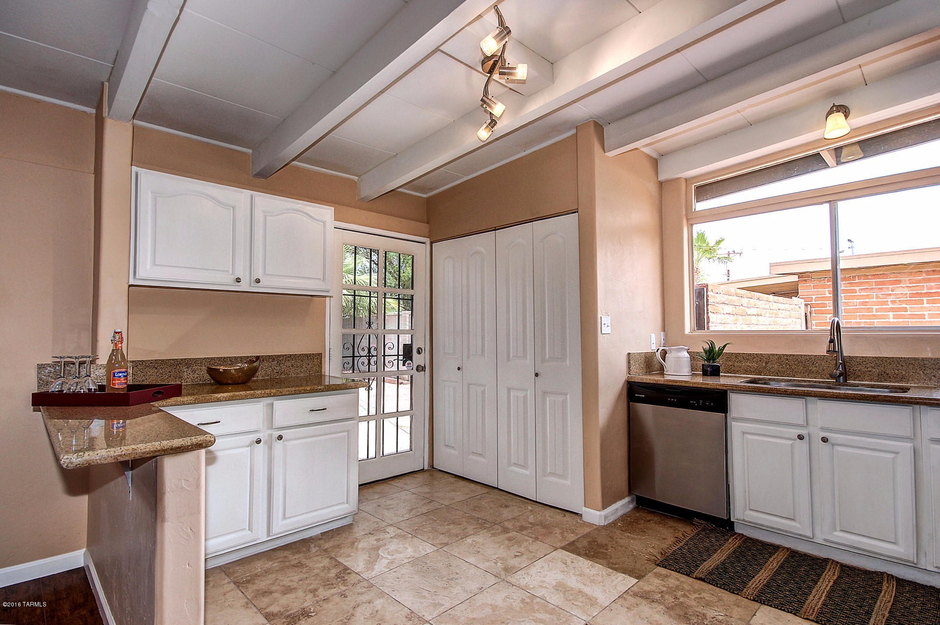 Rose Hill Estates - Residential