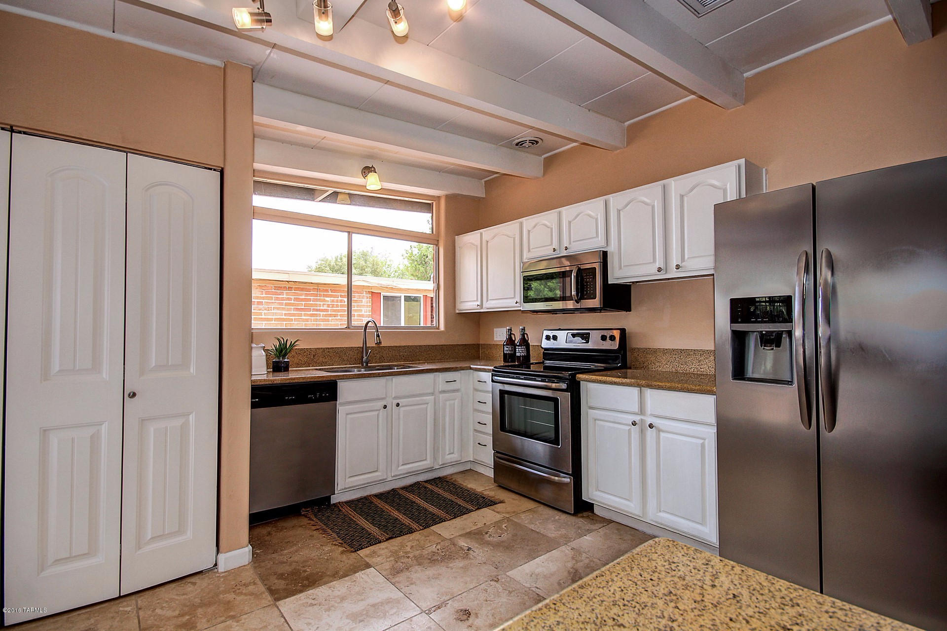 Rose Hill Estates - Residential