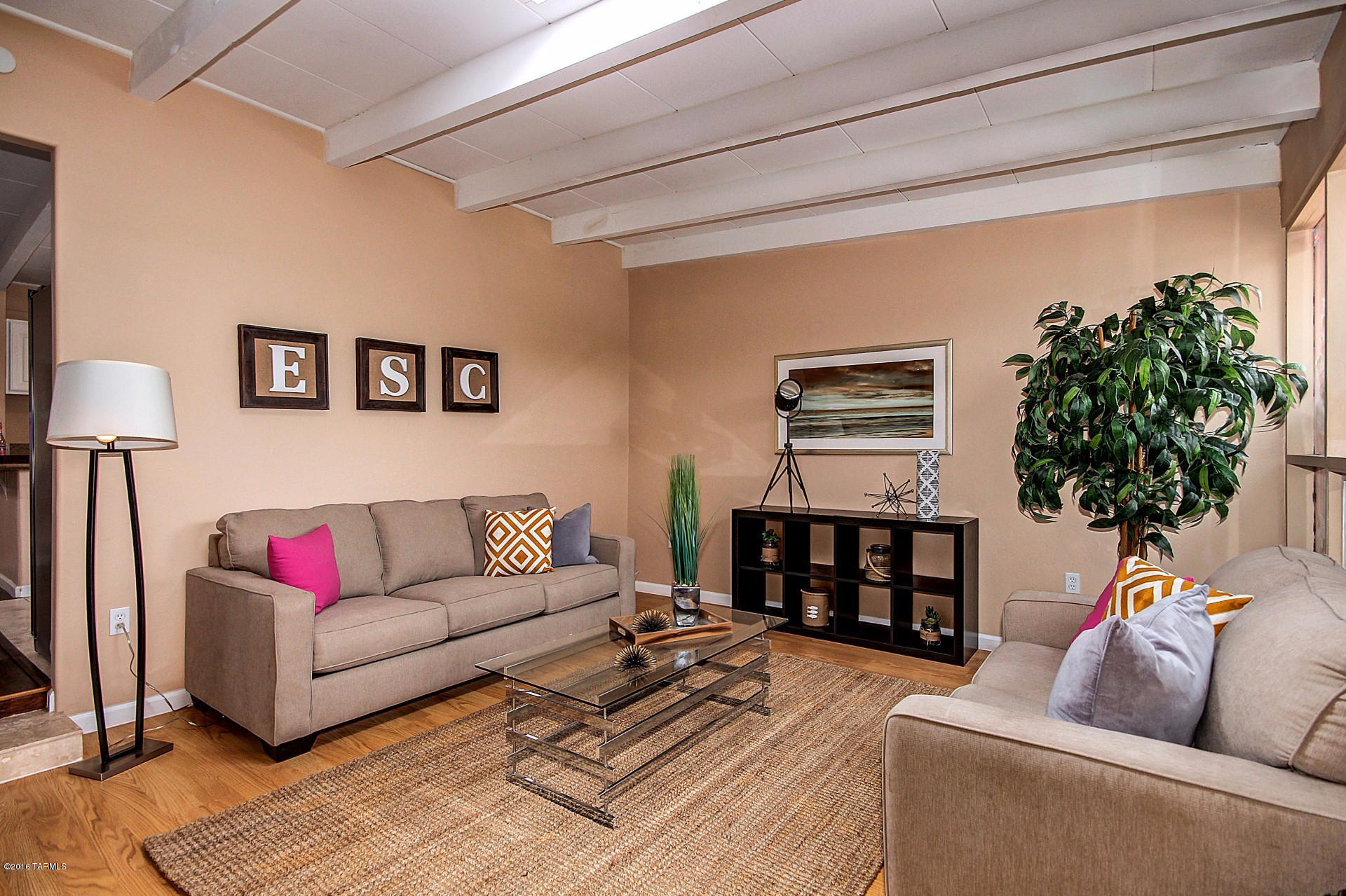 Rose Hill Estates - Residential