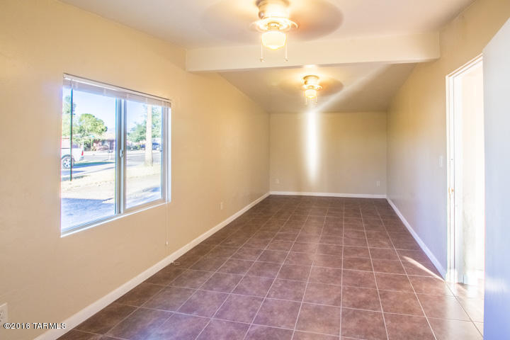 Maryvale Manor - Residential