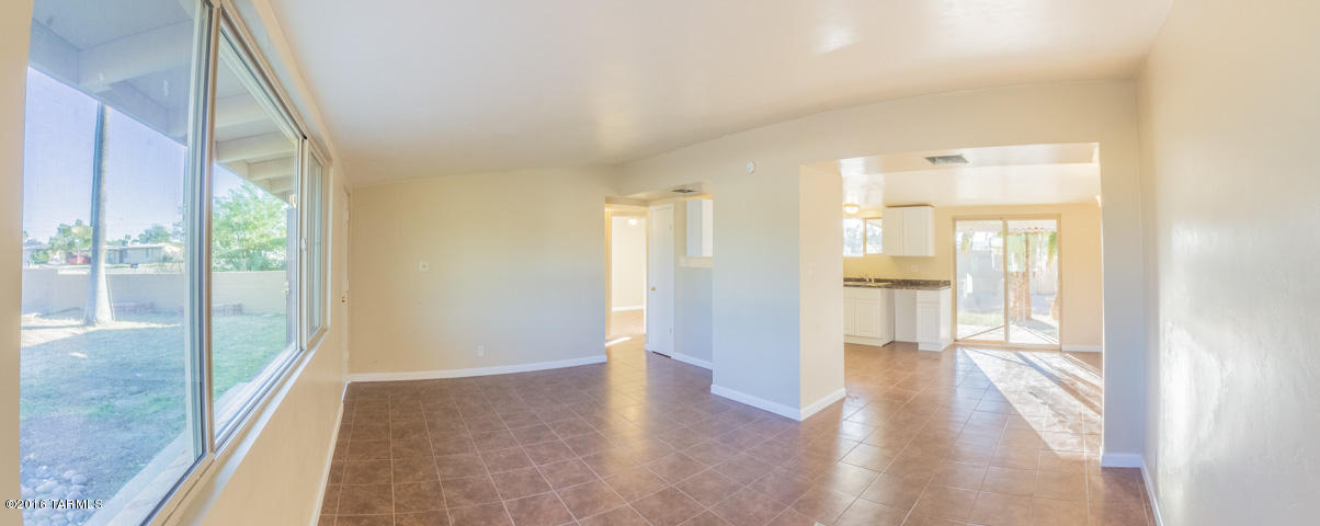 Maryvale Manor - Residential