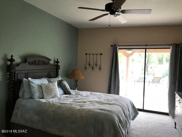Casas Adobes Country Club Est. - Residential