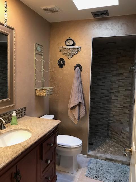 Casas Adobes Country Club Est. - Residential