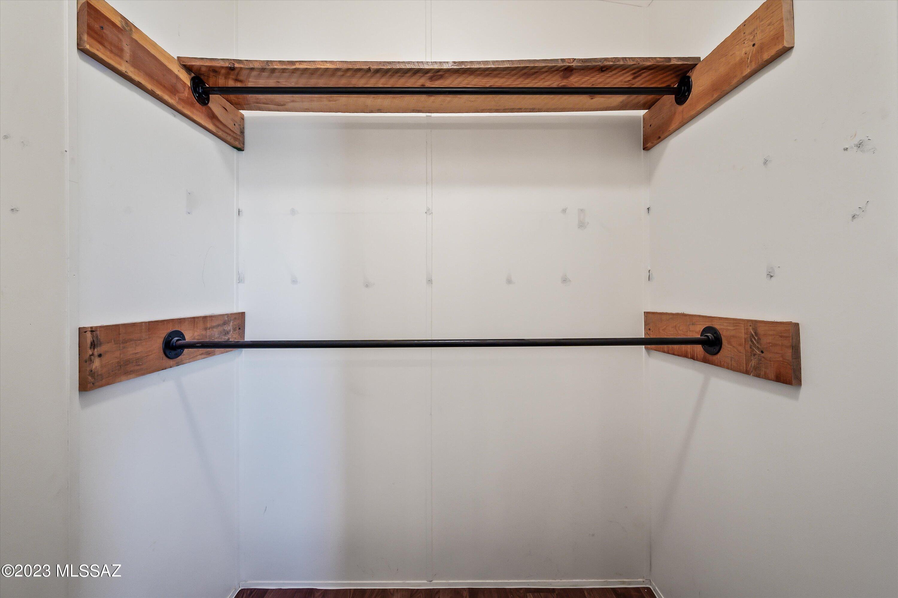 Tucson Avra West (1-168) - Residential