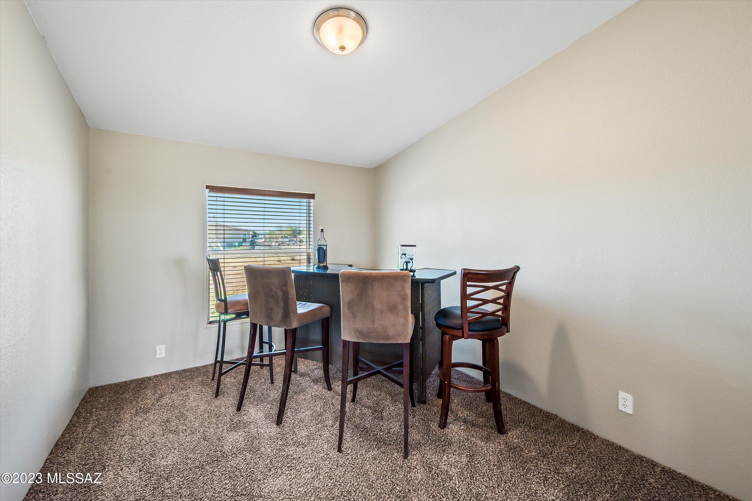 Tucson Avra West (1-168) - Residential