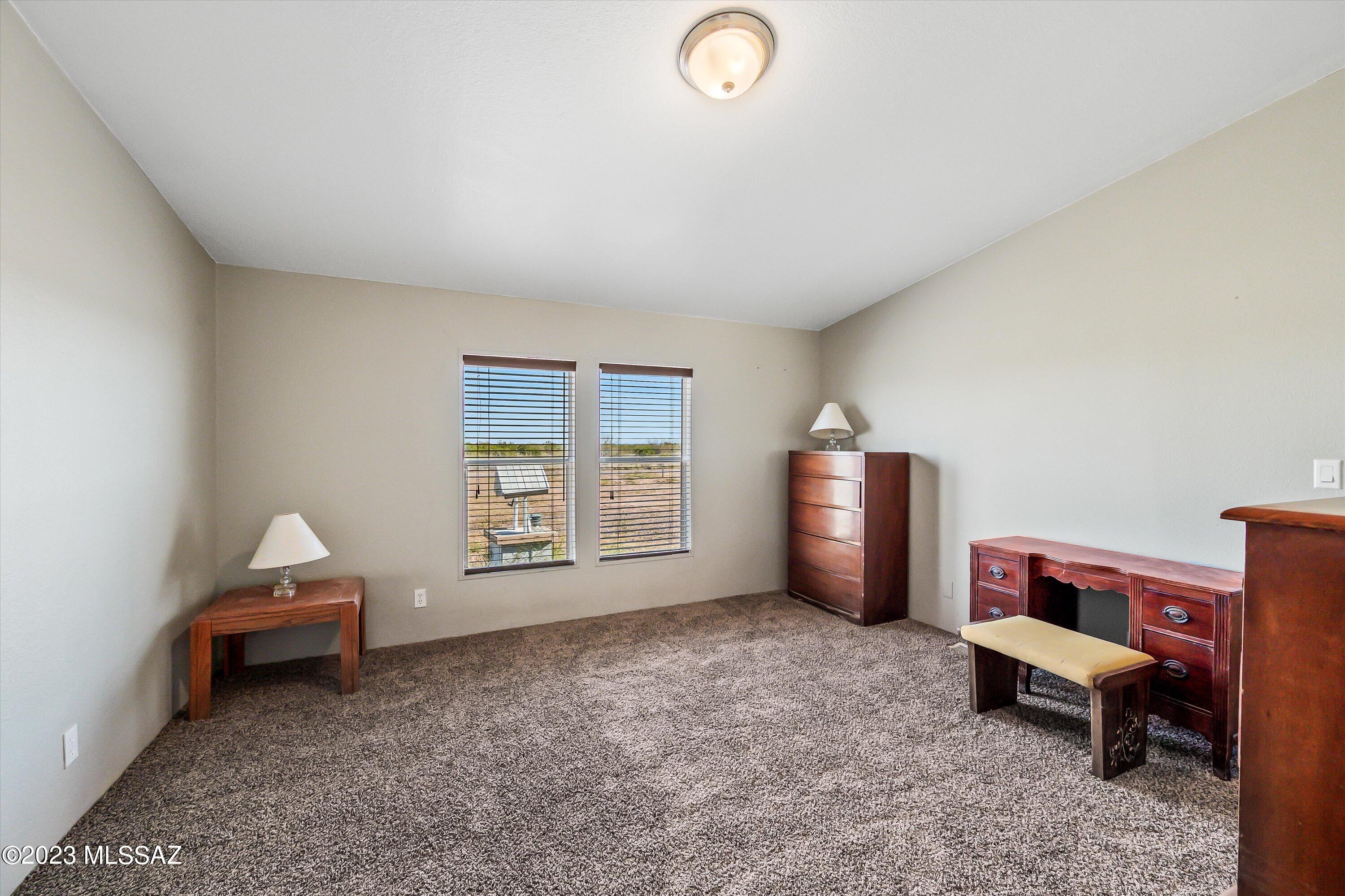 Tucson Avra West (1-168) - Residential