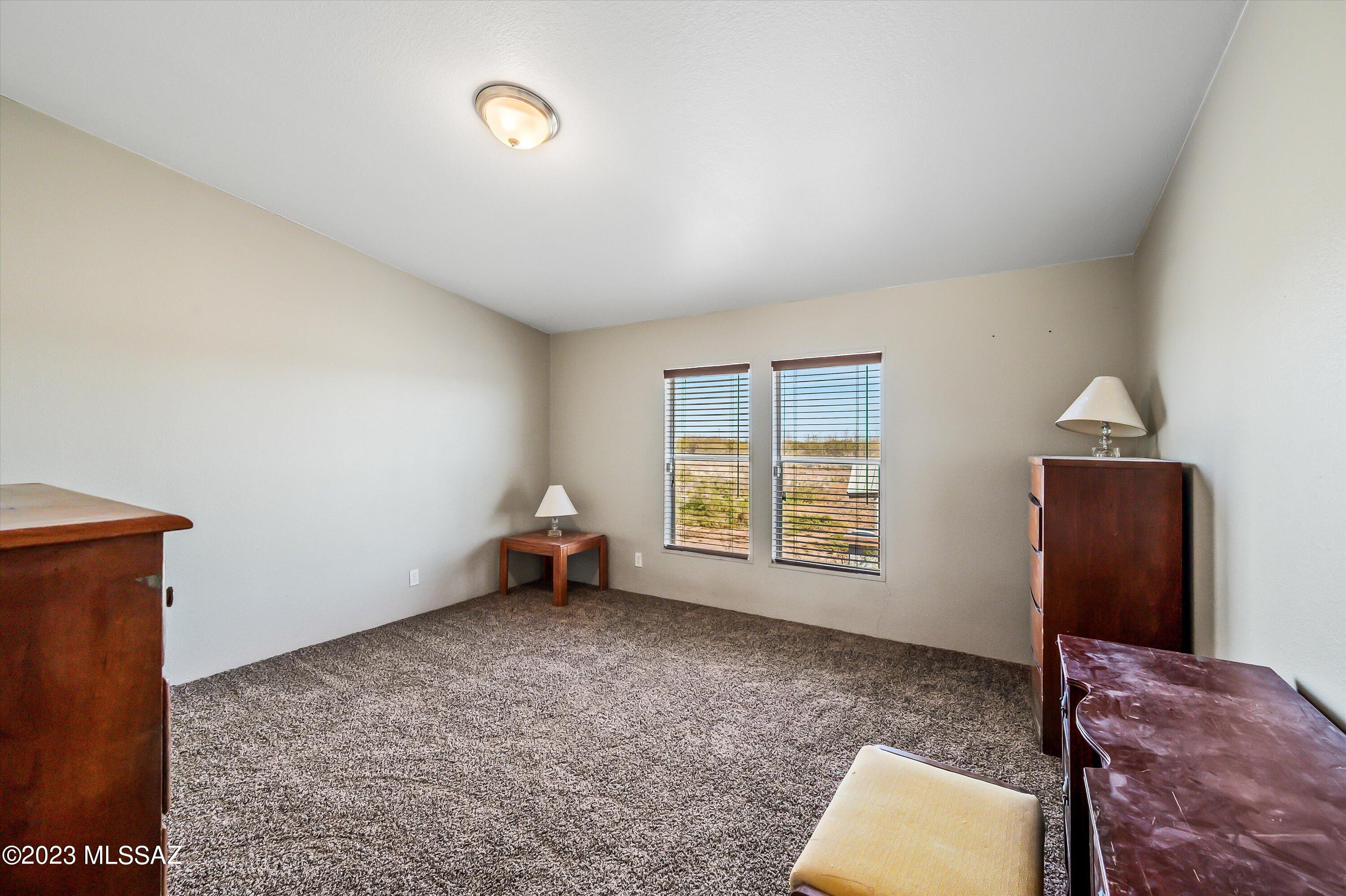 Tucson Avra West (1-168) - Residential
