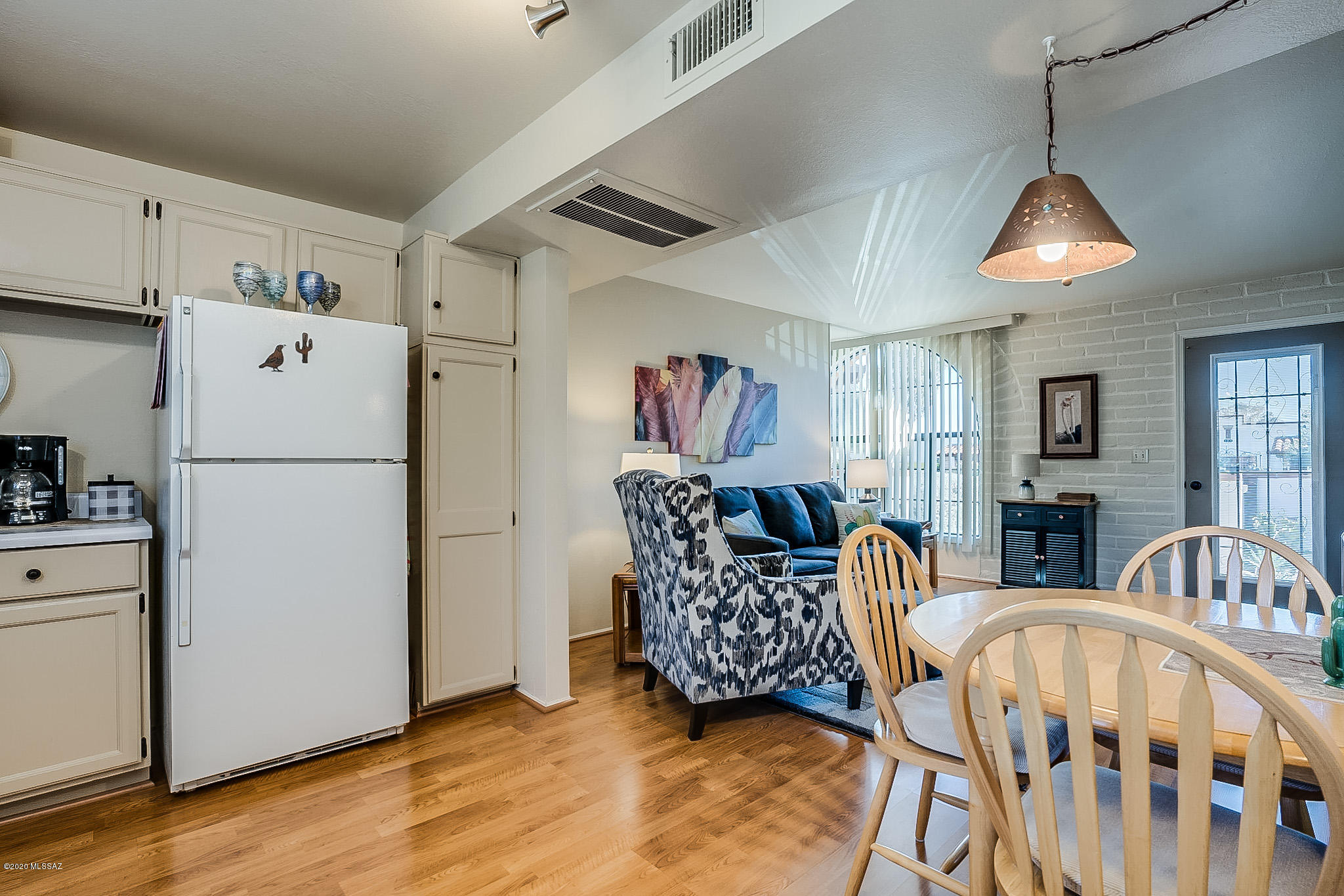 Haven Green Valley West(480-840,842-1153) - Residential