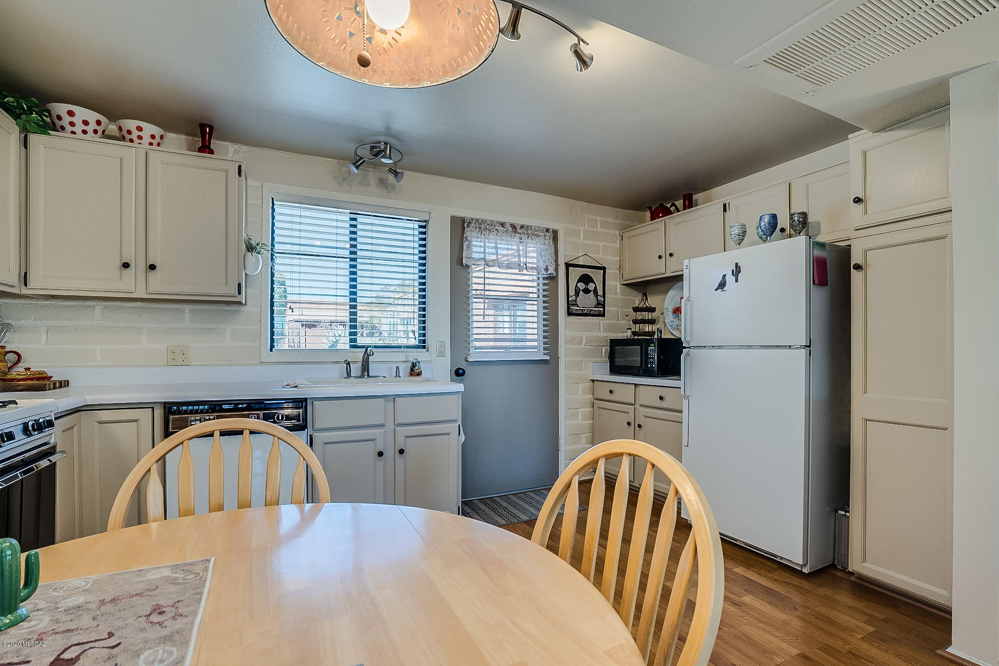 Haven Green Valley West(480-840,842-1153) - Residential