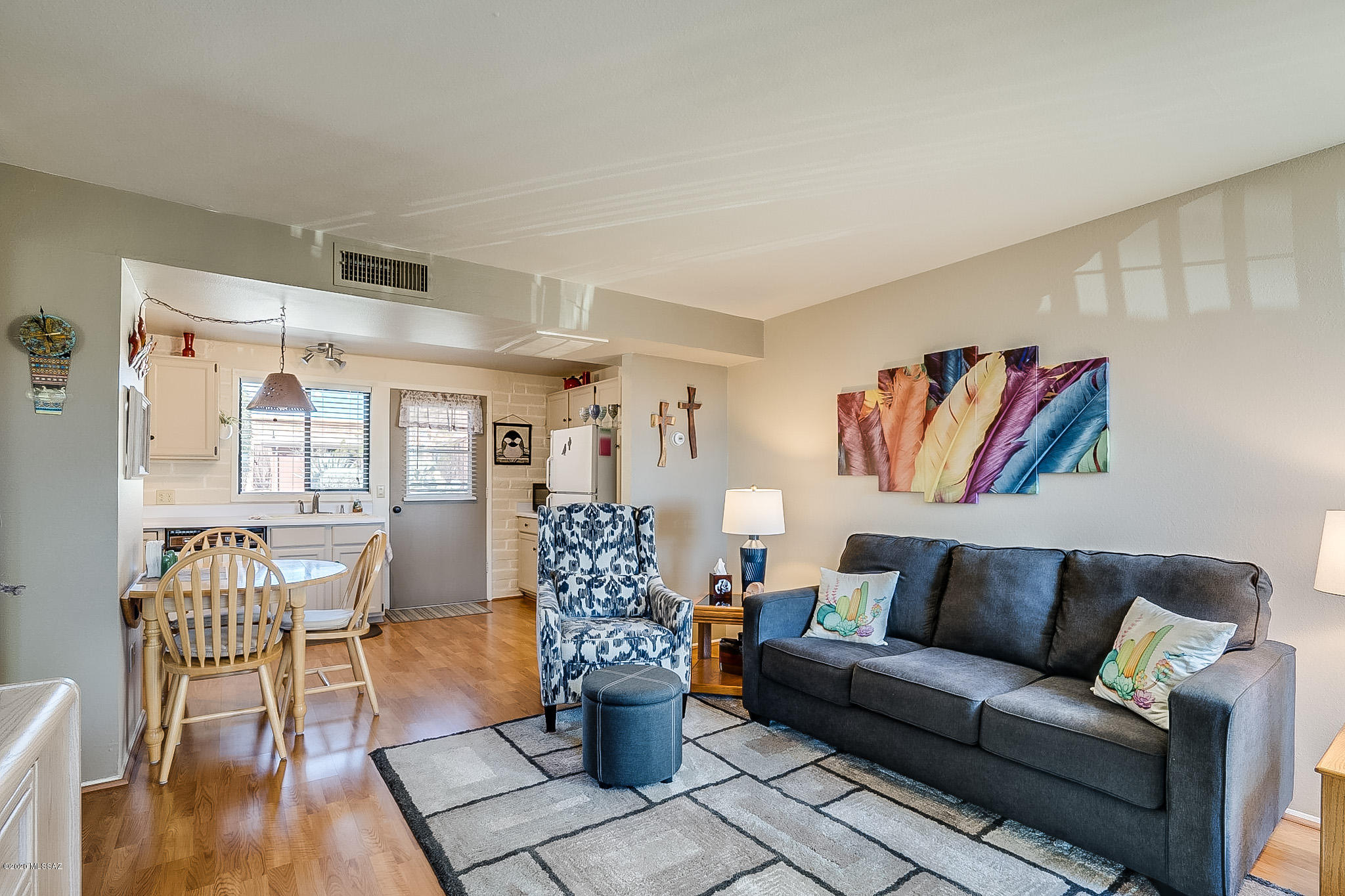 Haven Green Valley West(480-840,842-1153) - Residential