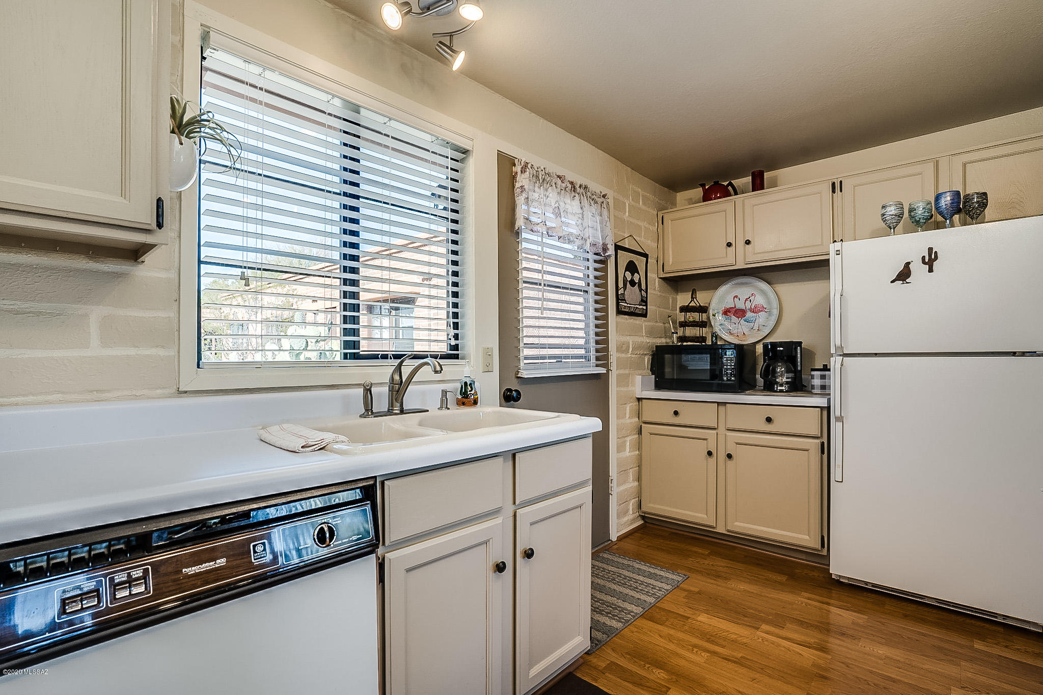 Haven Green Valley West(480-840,842-1153) - Residential