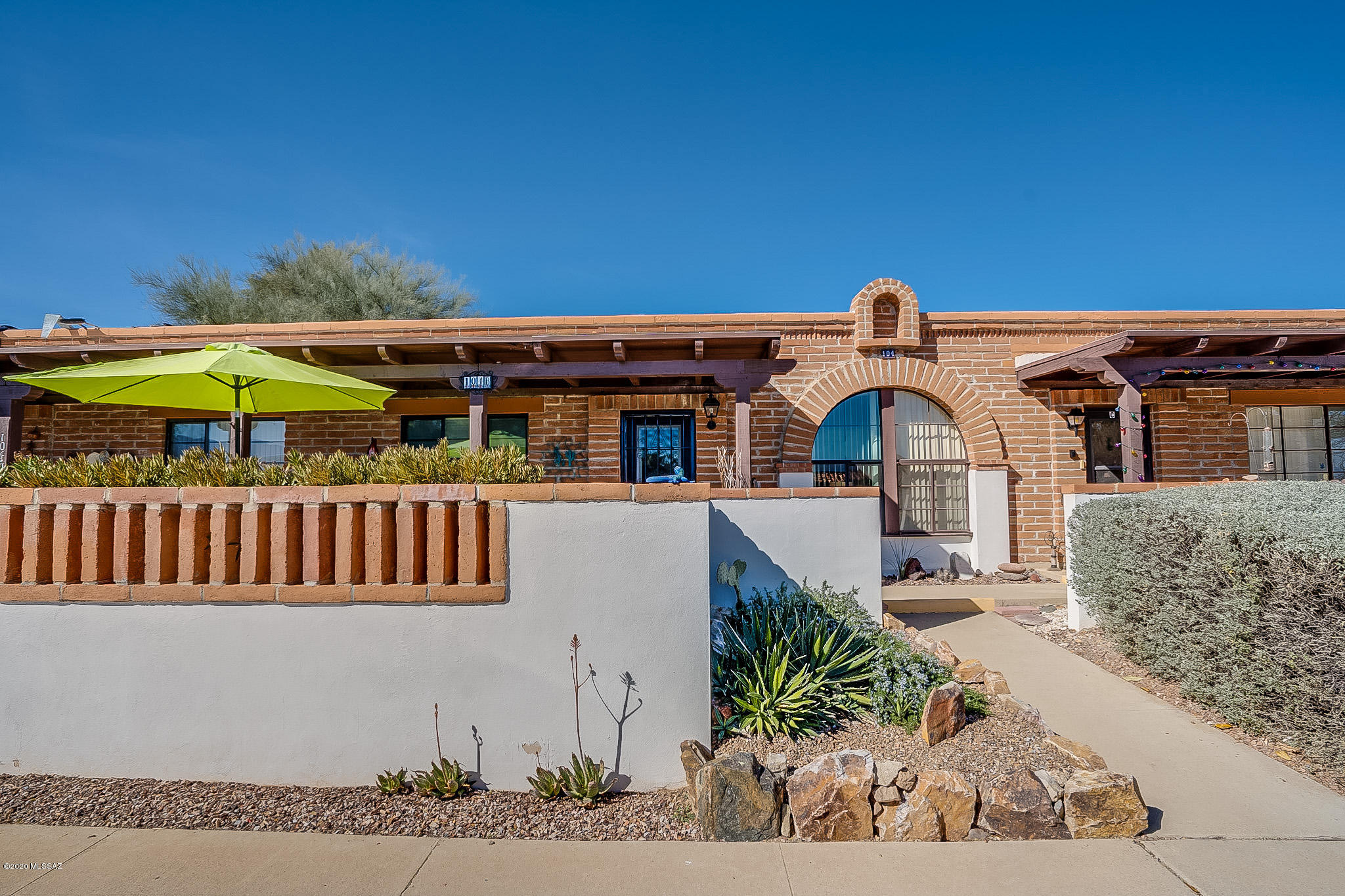 Haven Green Valley West(480-840,842-1153) - Residential