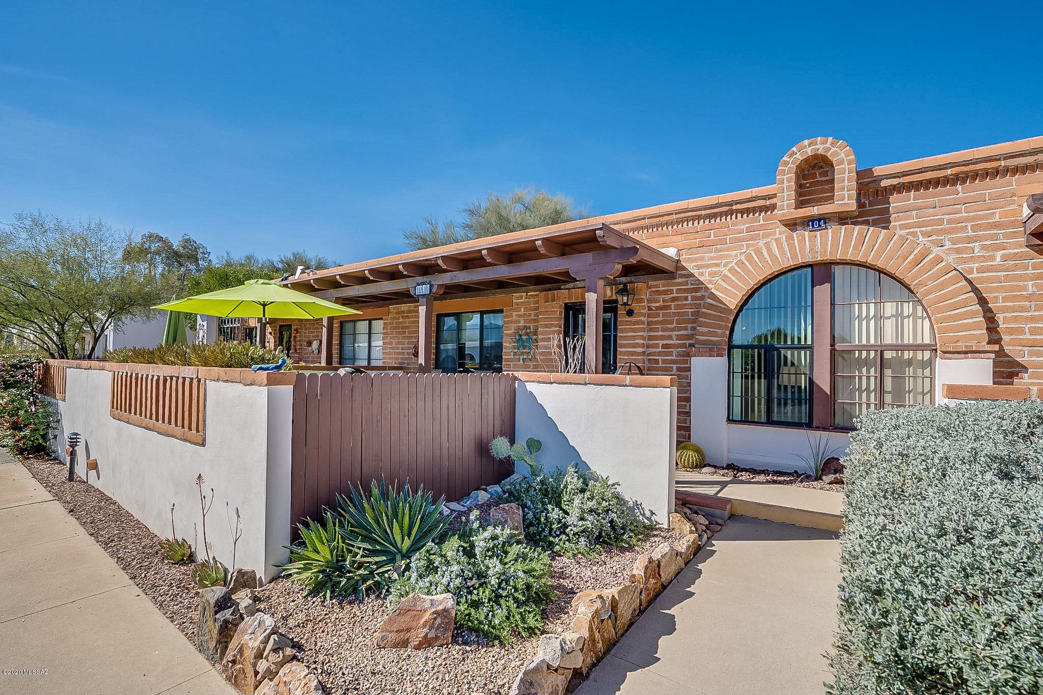 Haven Green Valley West(480-840,842-1153) - Residential
