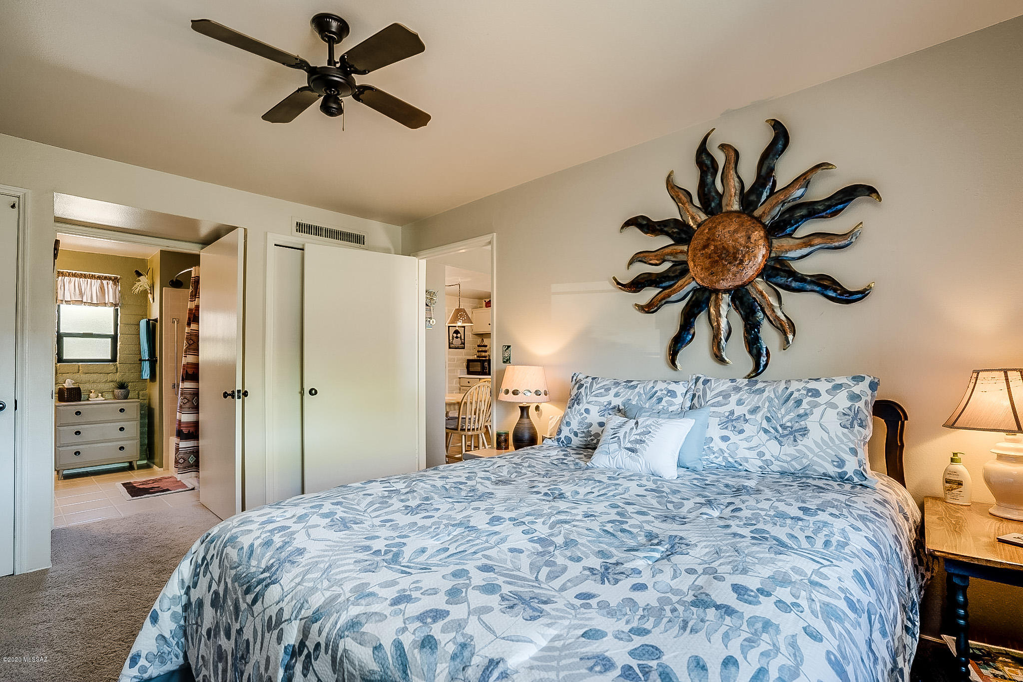 Haven Green Valley West(480-840,842-1153) - Residential