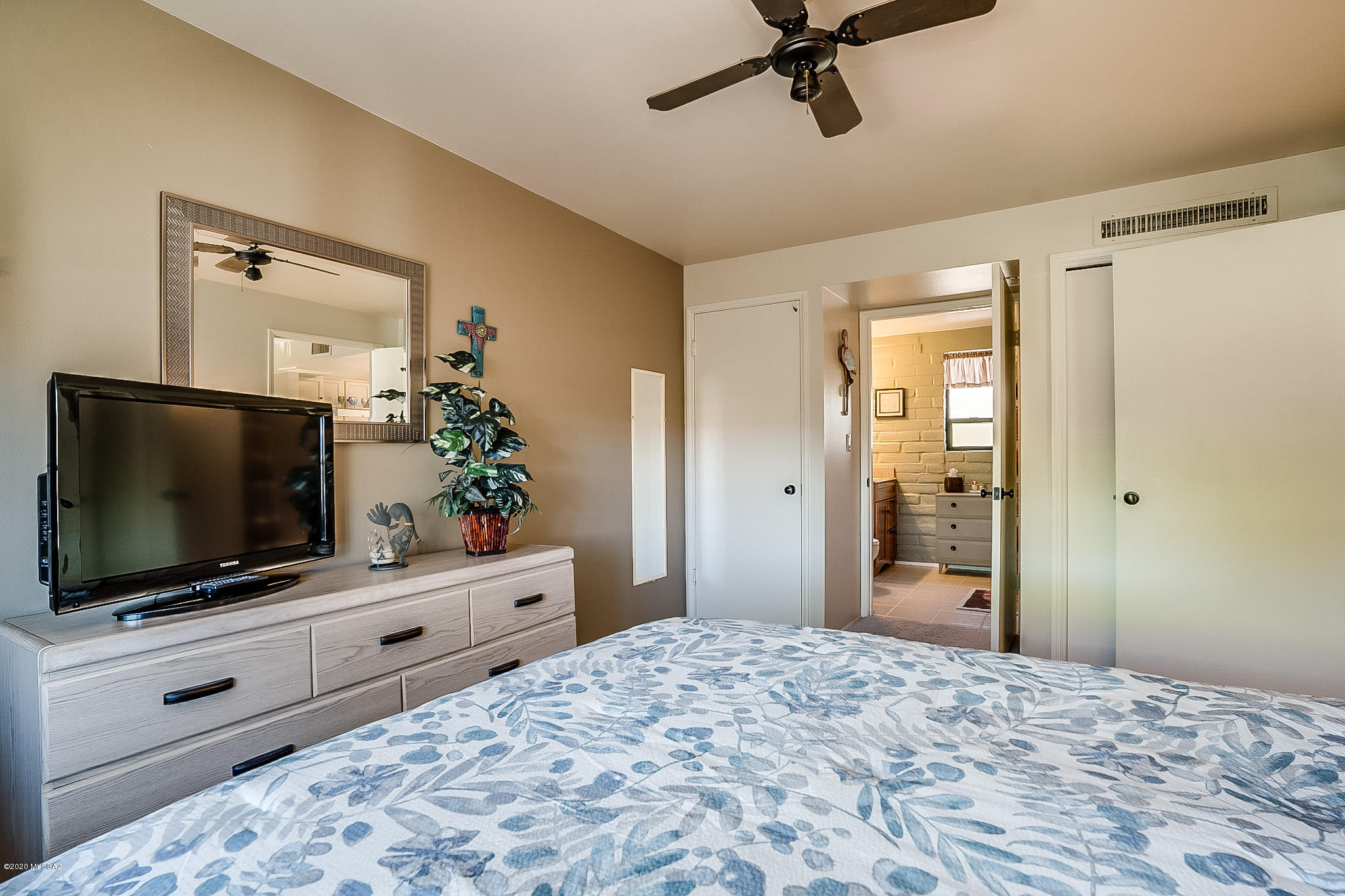 Haven Green Valley West(480-840,842-1153) - Residential