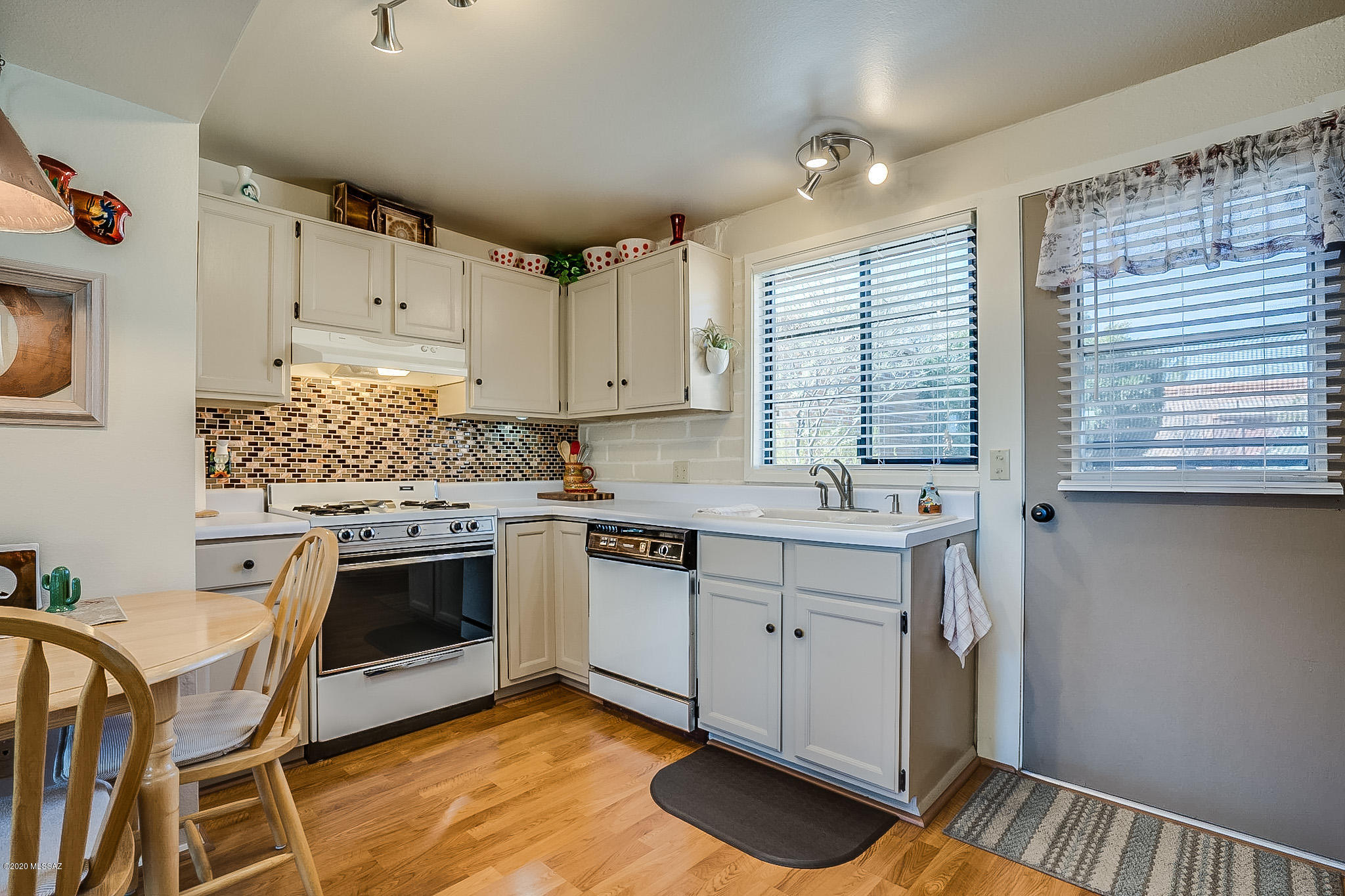 Haven Green Valley West(480-840,842-1153) - Residential