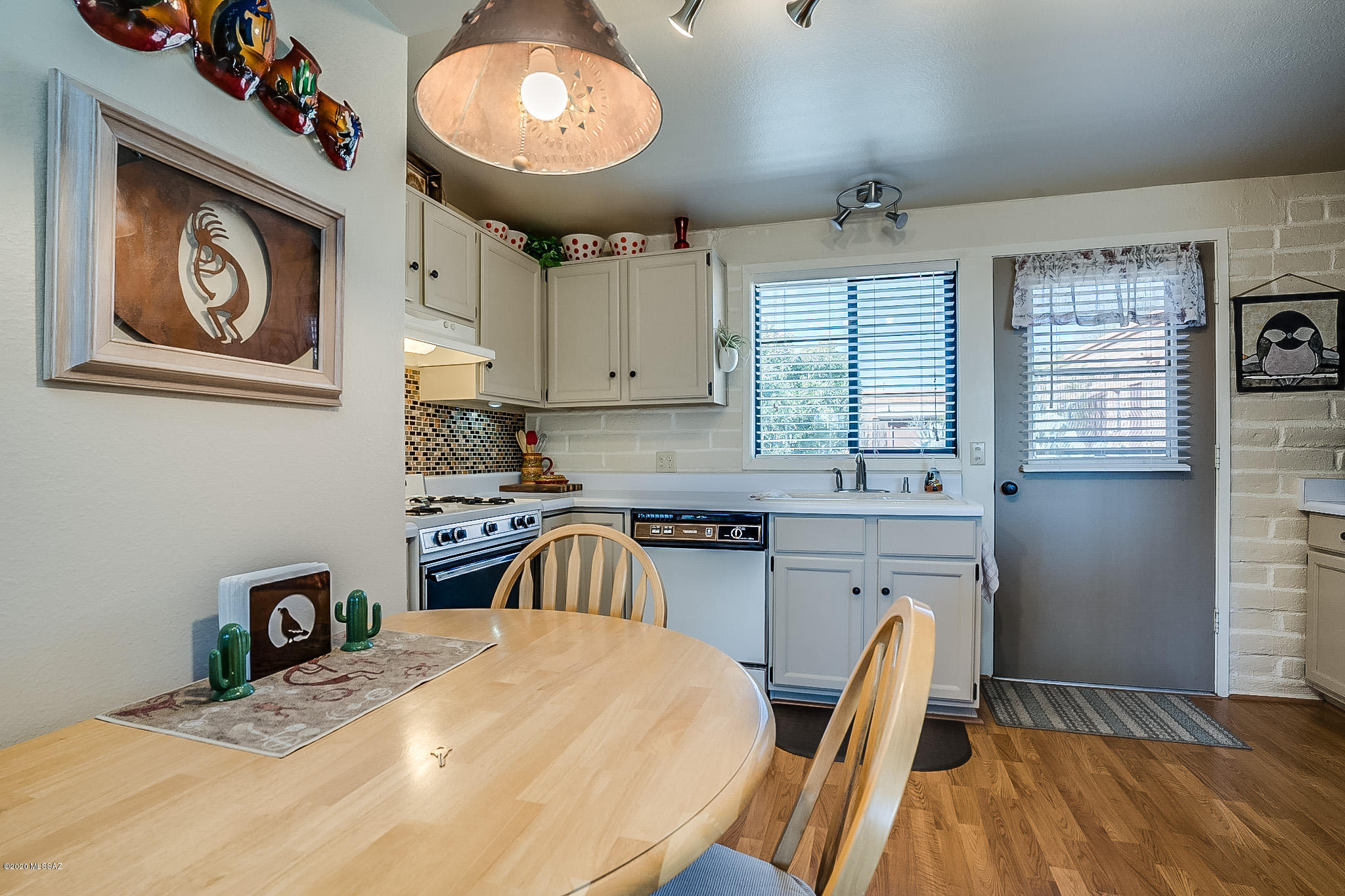 Haven Green Valley West(480-840,842-1153) - Residential