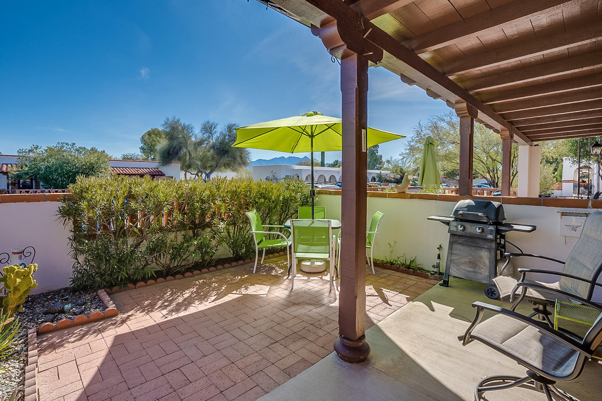 Haven Green Valley West(480-840,842-1153) - Residential