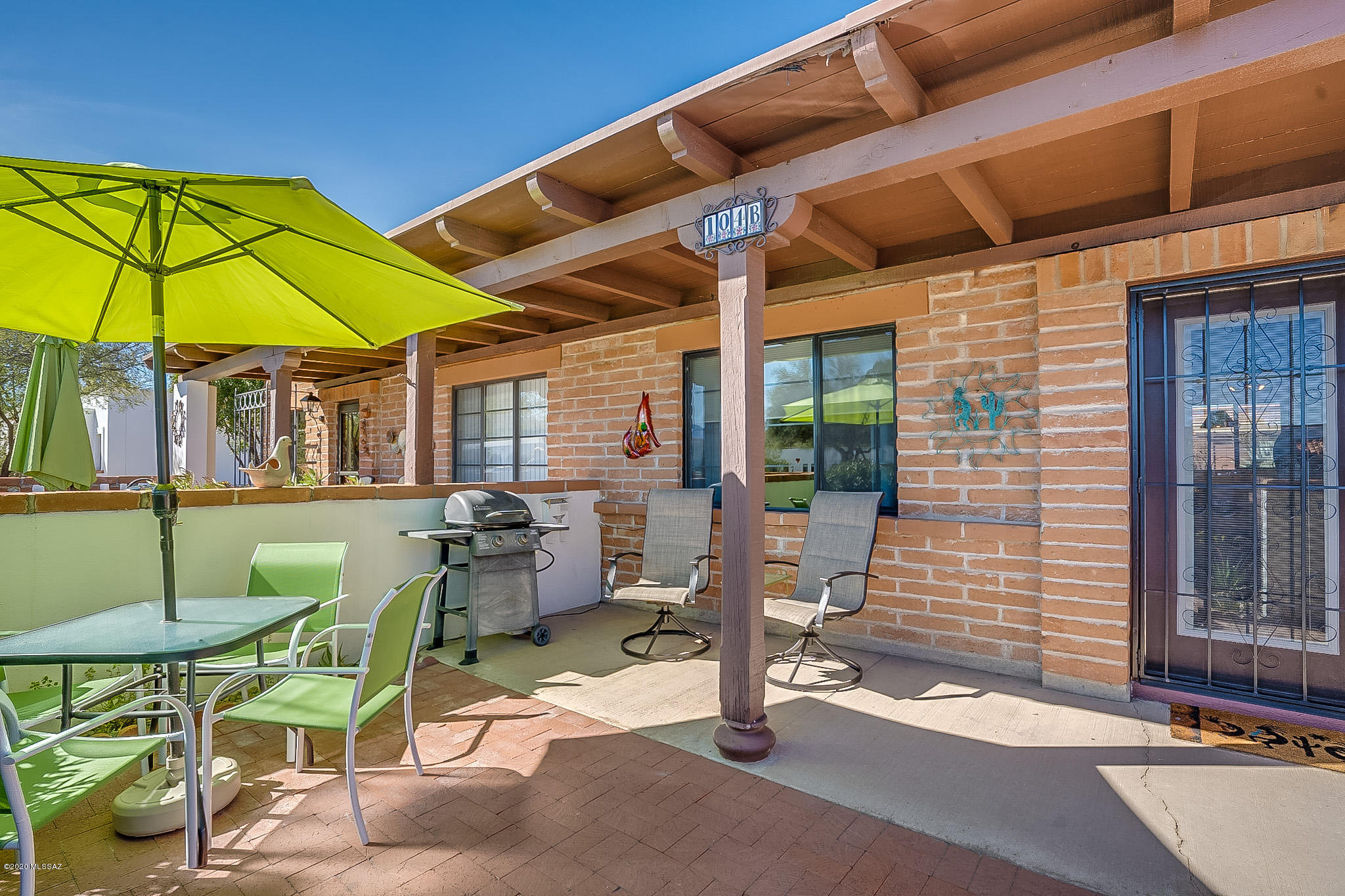 Haven Green Valley West(480-840,842-1153) - Residential