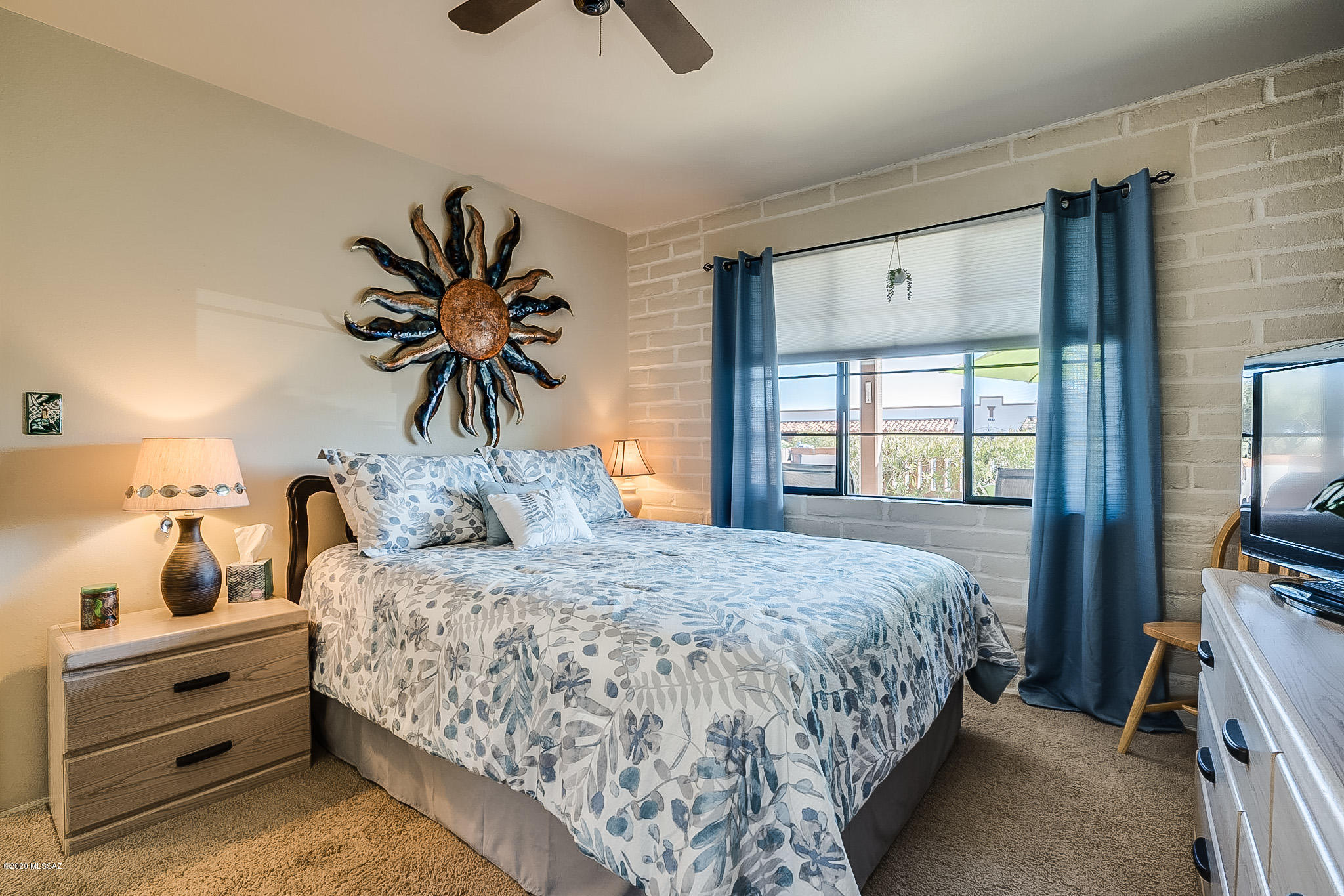 Haven Green Valley West(480-840,842-1153) - Residential