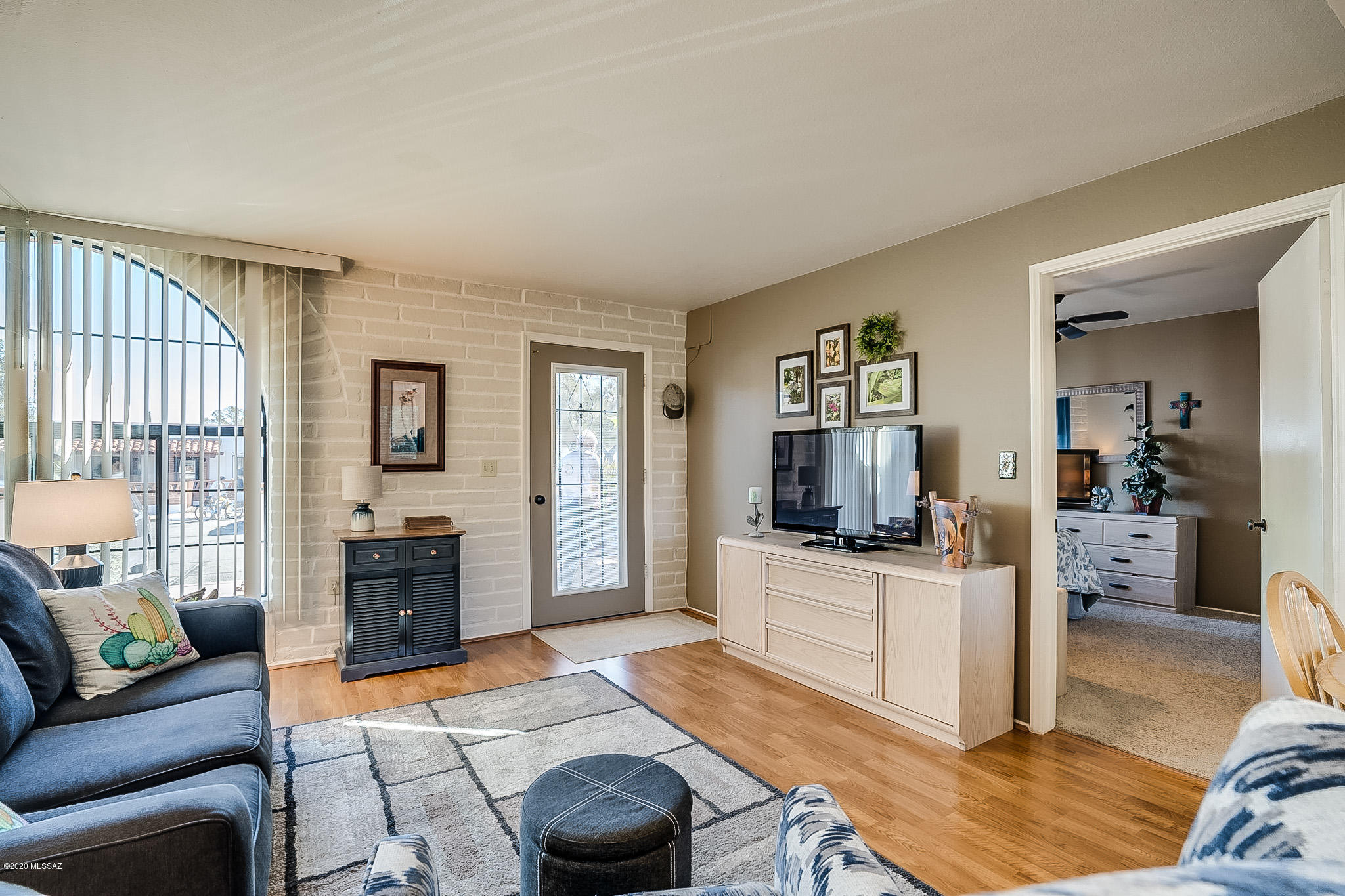 Haven Green Valley West(480-840,842-1153) - Residential