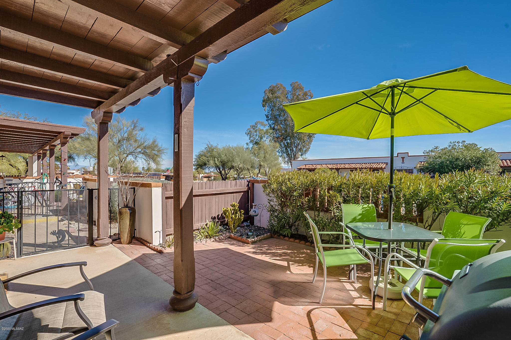 Haven Green Valley West(480-840,842-1153) - Residential