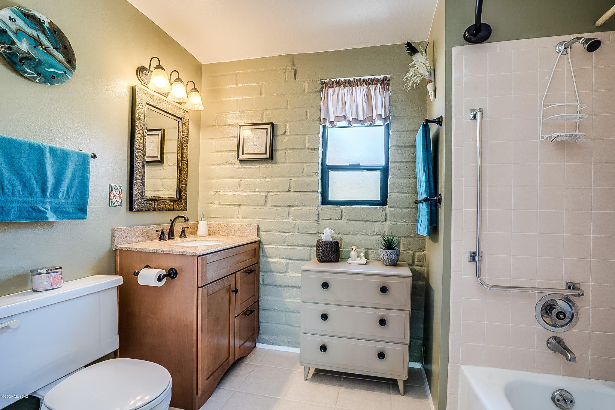 Haven Green Valley West(480-840,842-1153) - Residential