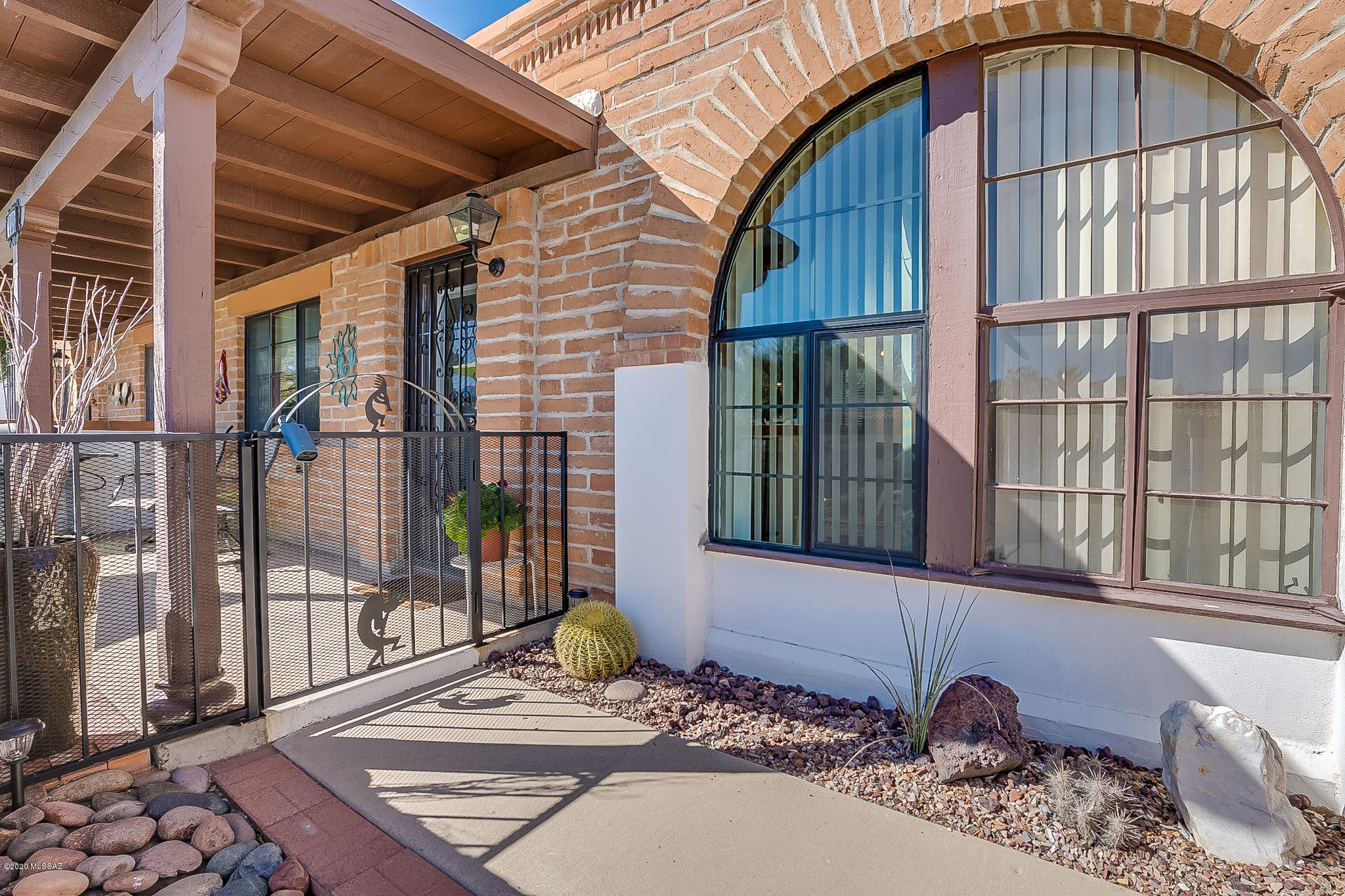 Haven Green Valley West(480-840,842-1153) - Residential