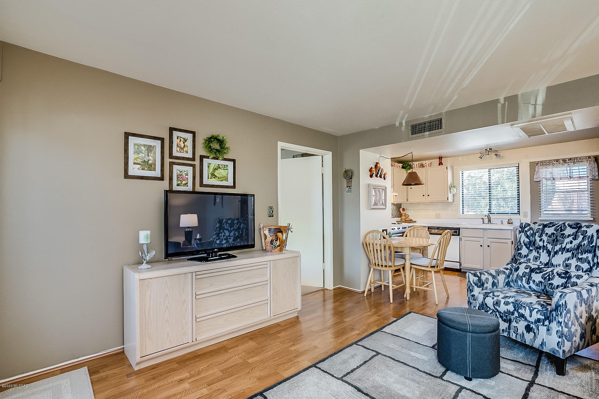 Haven Green Valley West(480-840,842-1153) - Residential