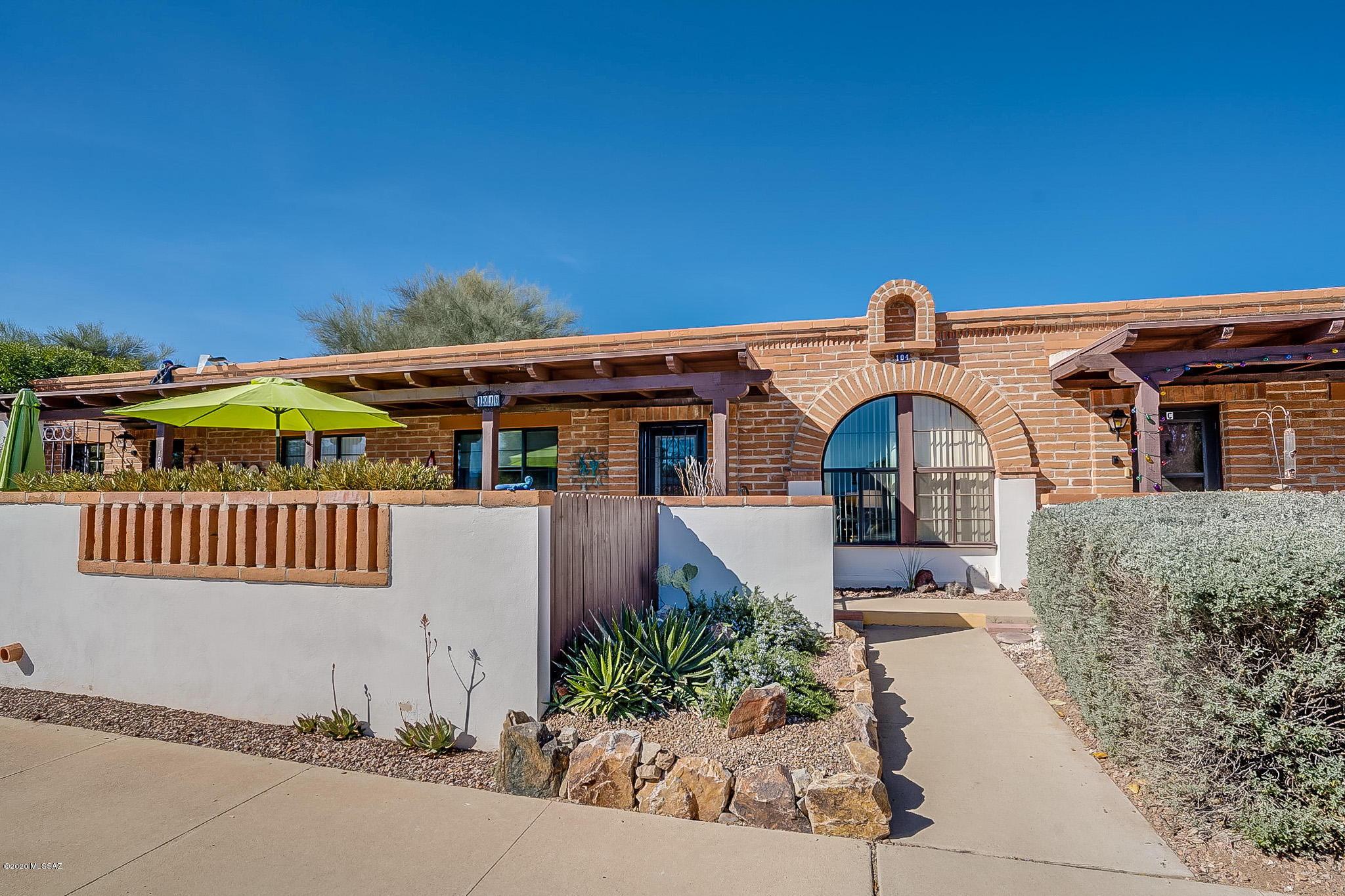 Haven Green Valley West(480-840,842-1153) - Residential