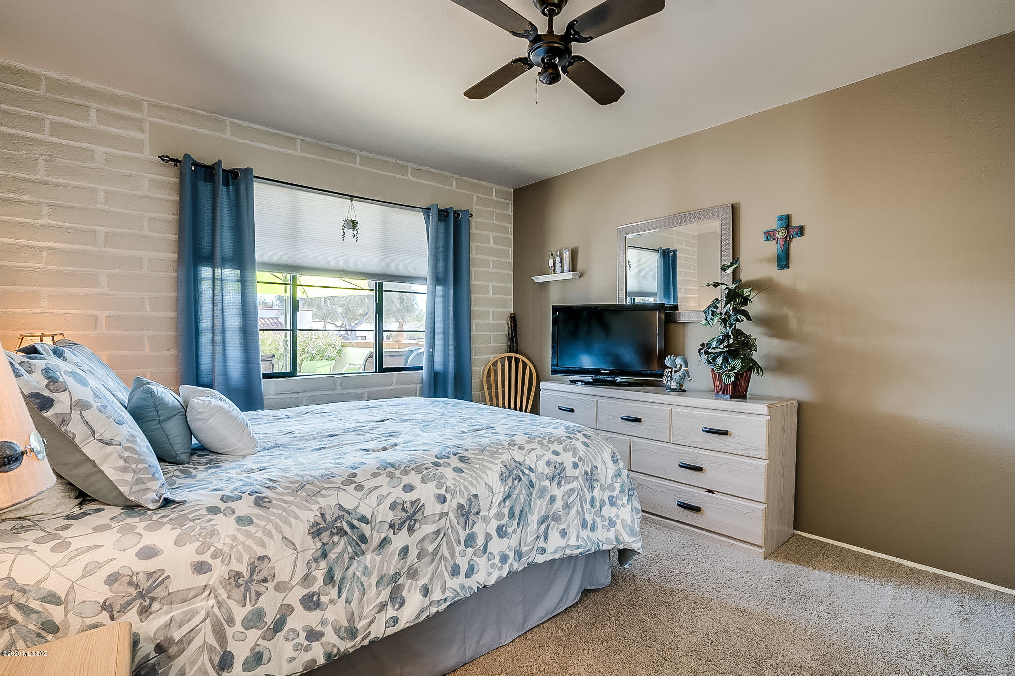 Haven Green Valley West(480-840,842-1153) - Residential