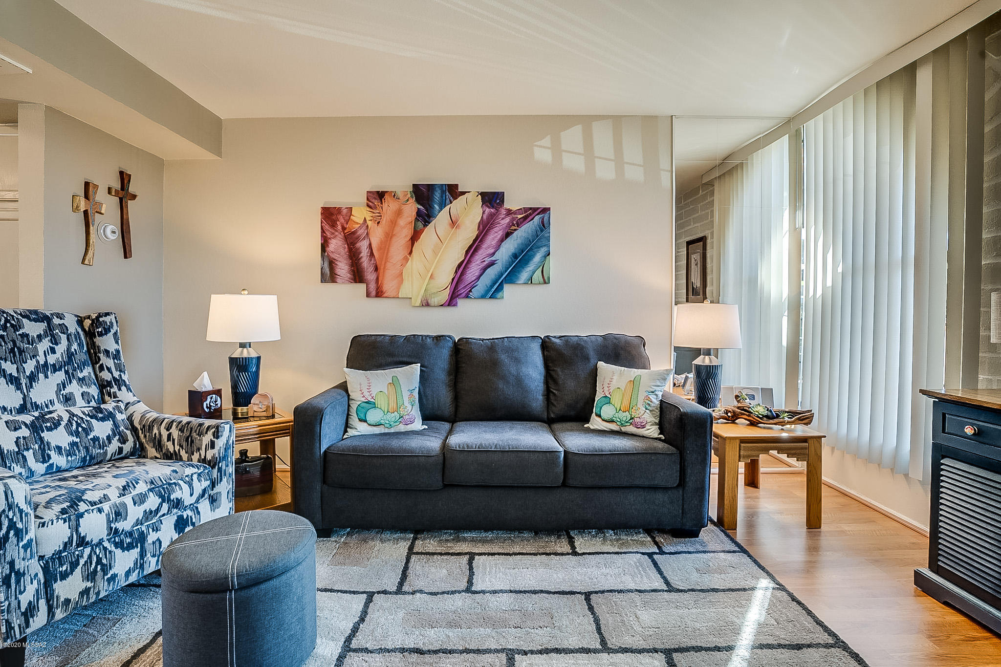 Haven Green Valley West(480-840,842-1153) - Residential