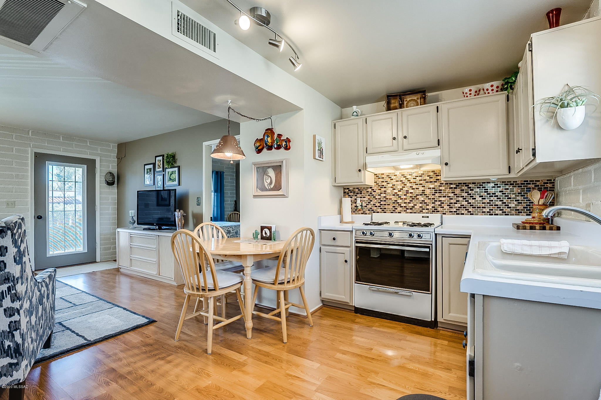 Haven Green Valley West(480-840,842-1153) - Residential