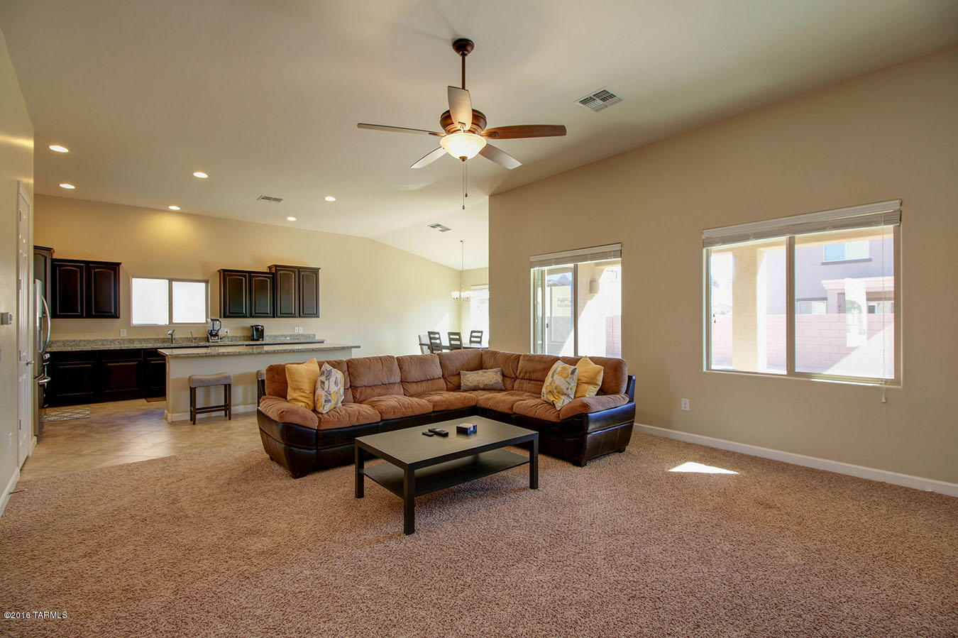 Saguaro Springs Block 8B (131-399) - Residential