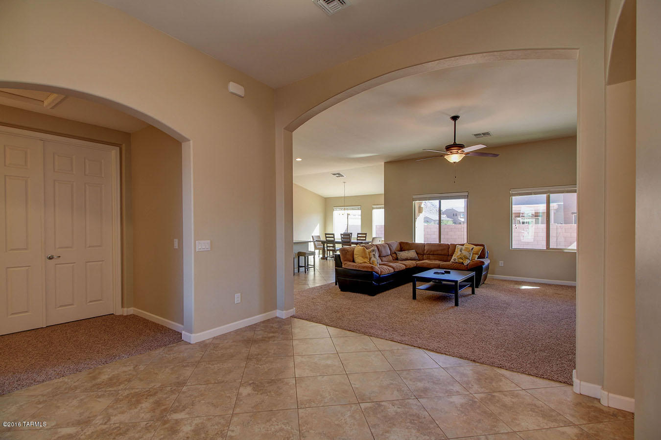 Saguaro Springs Block 8B (131-399) - Residential
