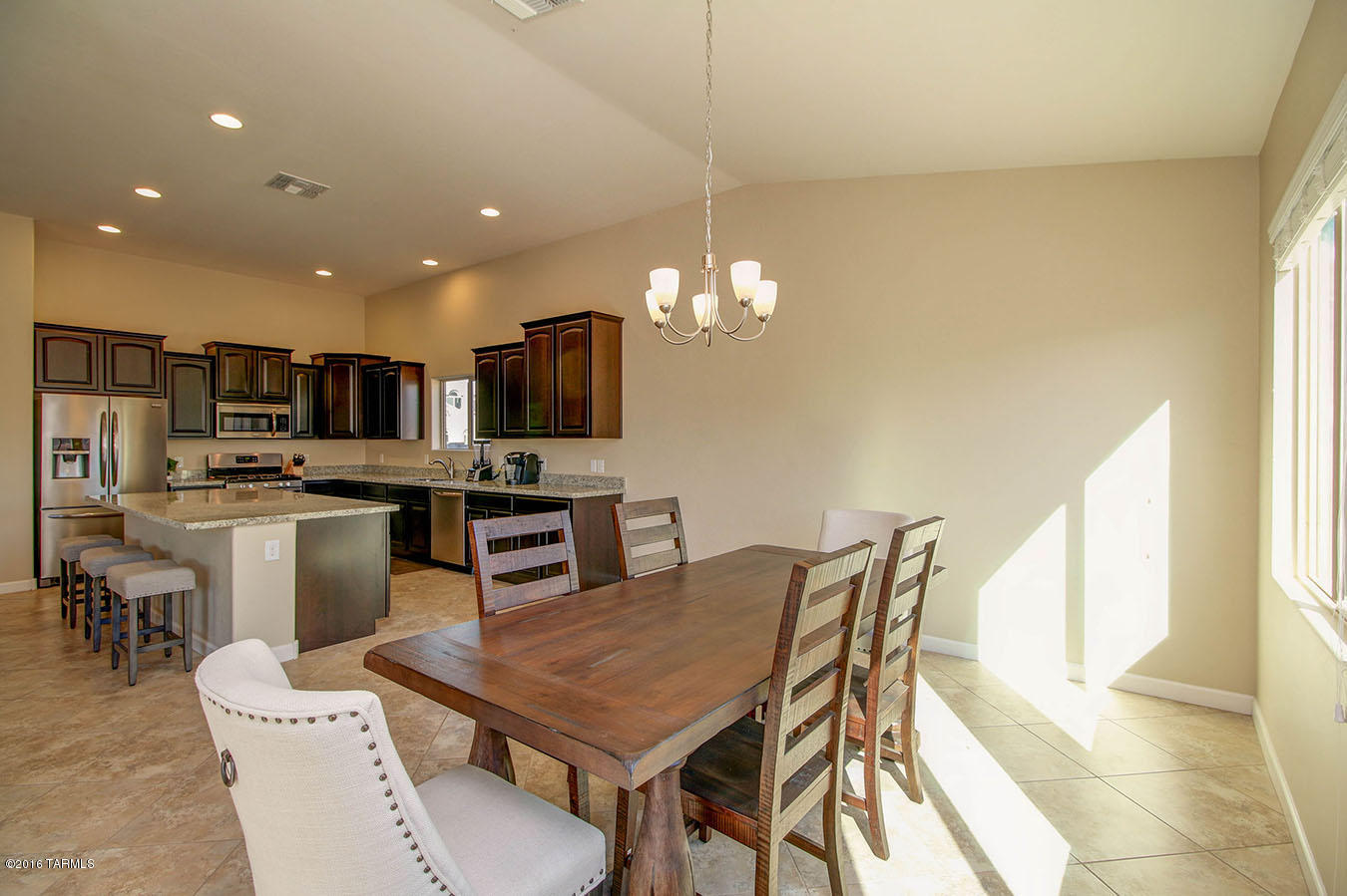 Saguaro Springs Block 8B (131-399) - Residential