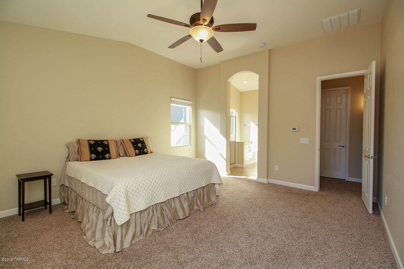 Saguaro Springs Block 8B (131-399) - Residential